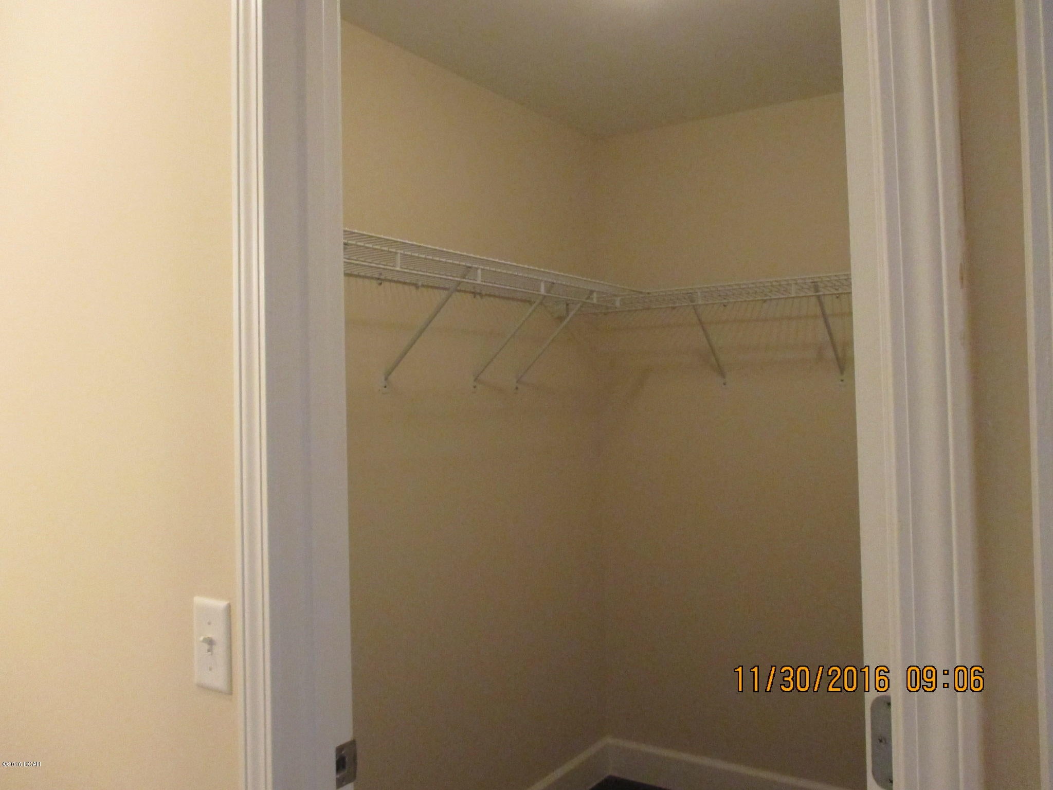 Plantation Heights - Residential Lease