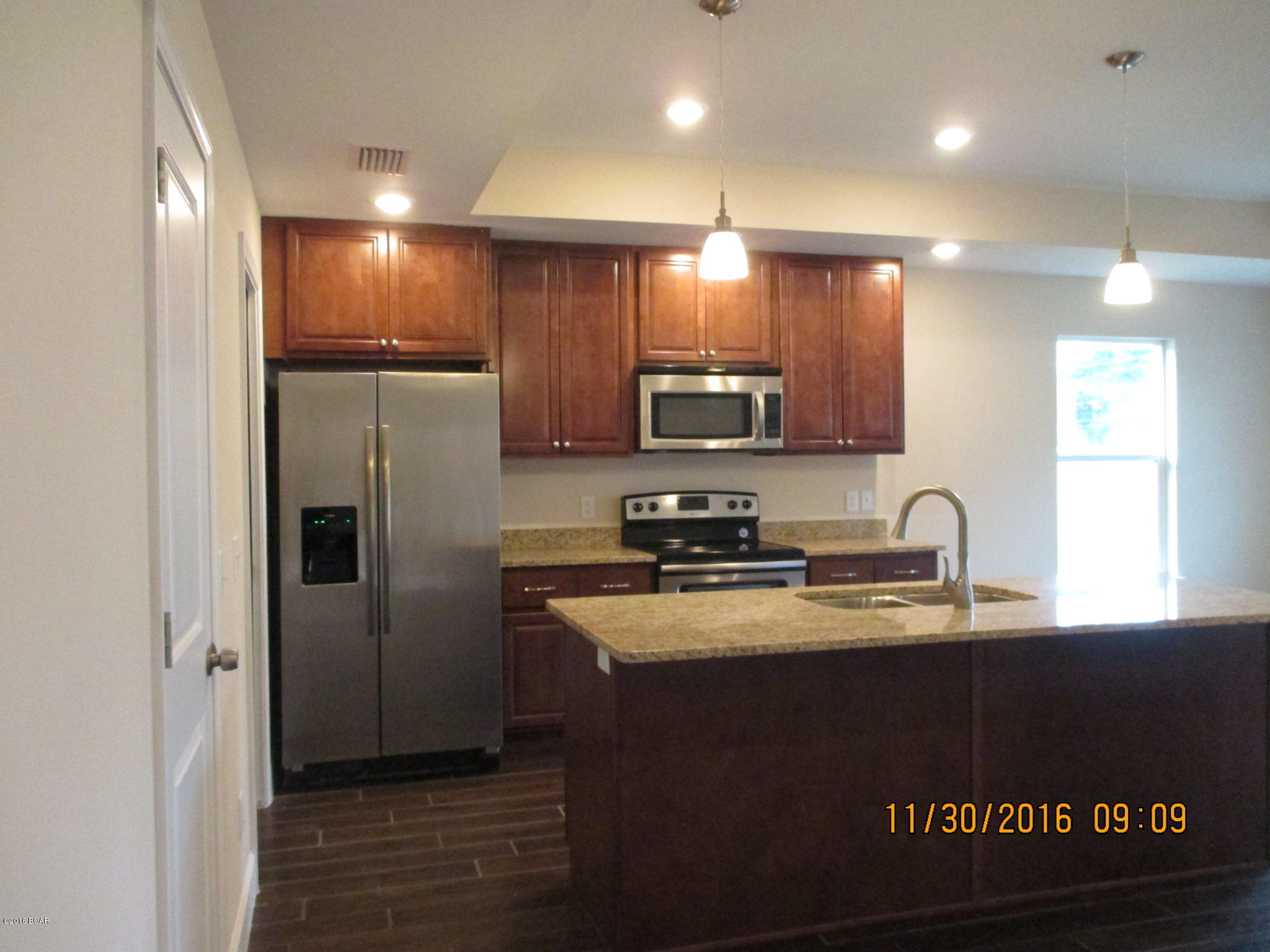 Plantation Heights - Residential Lease
