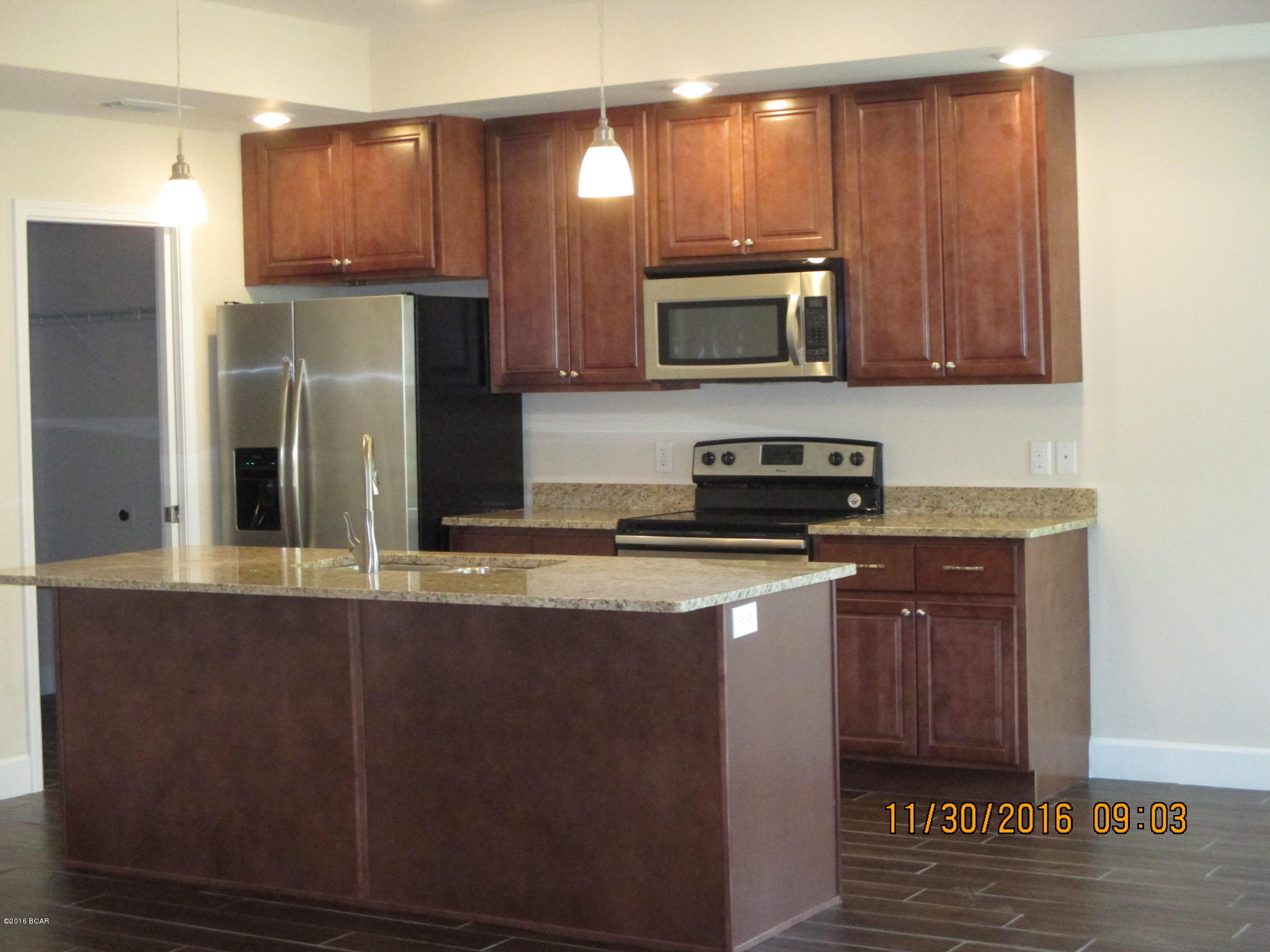 Plantation Heights - Residential Lease