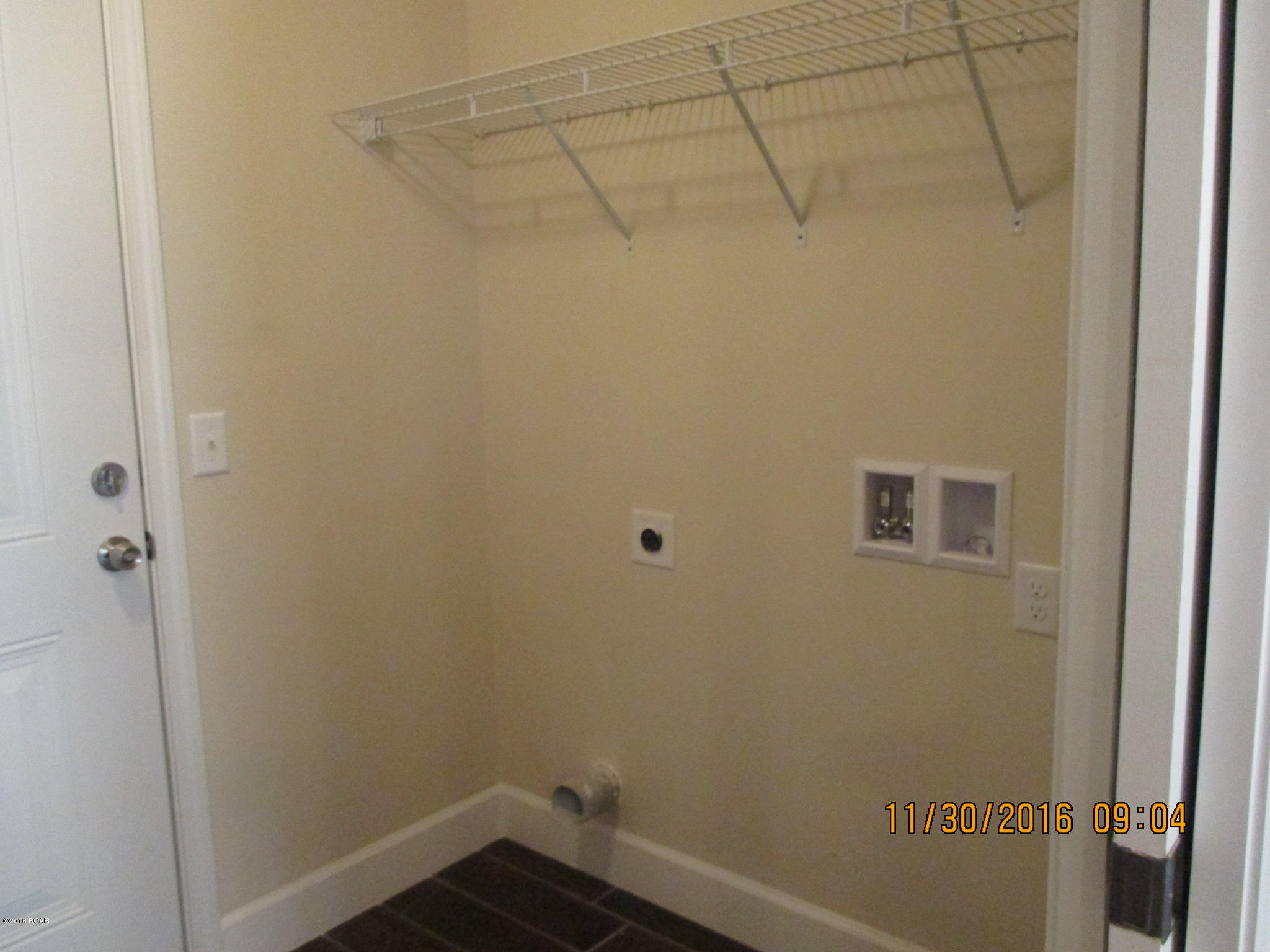 Plantation Heights - Residential Lease