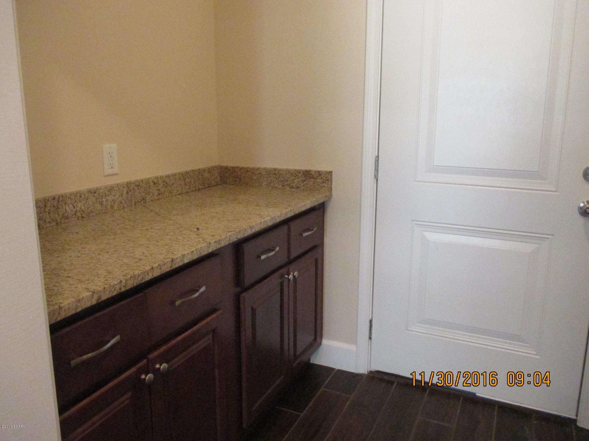 Plantation Heights - Residential Lease