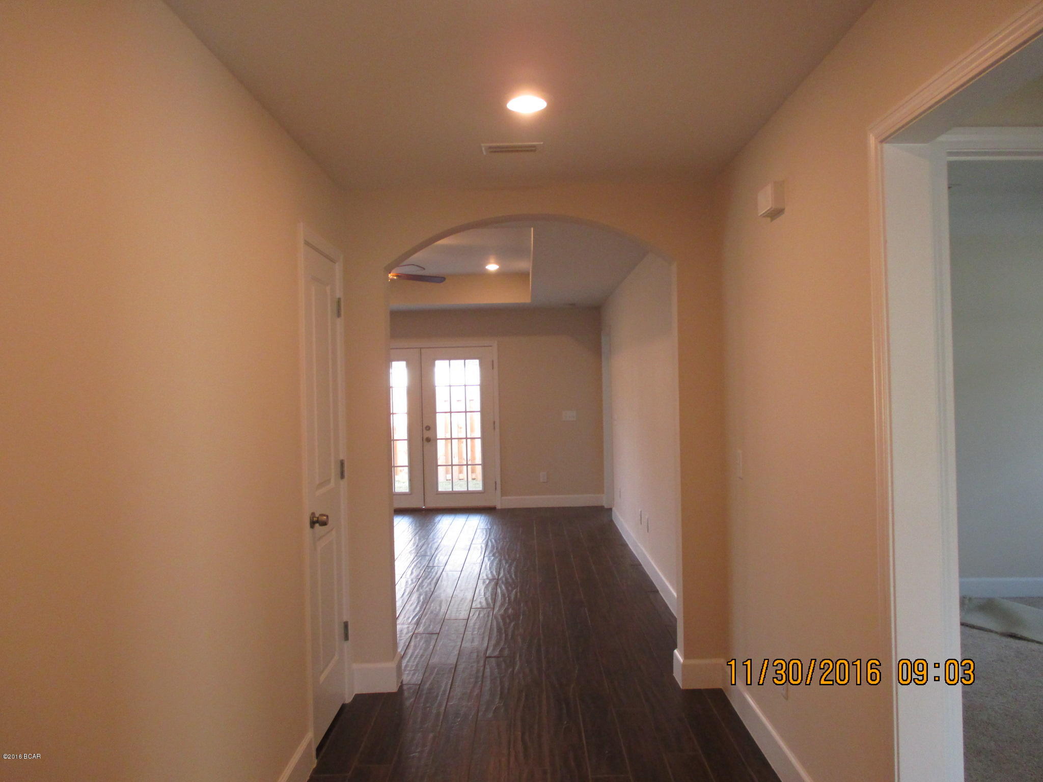 Plantation Heights - Residential Lease