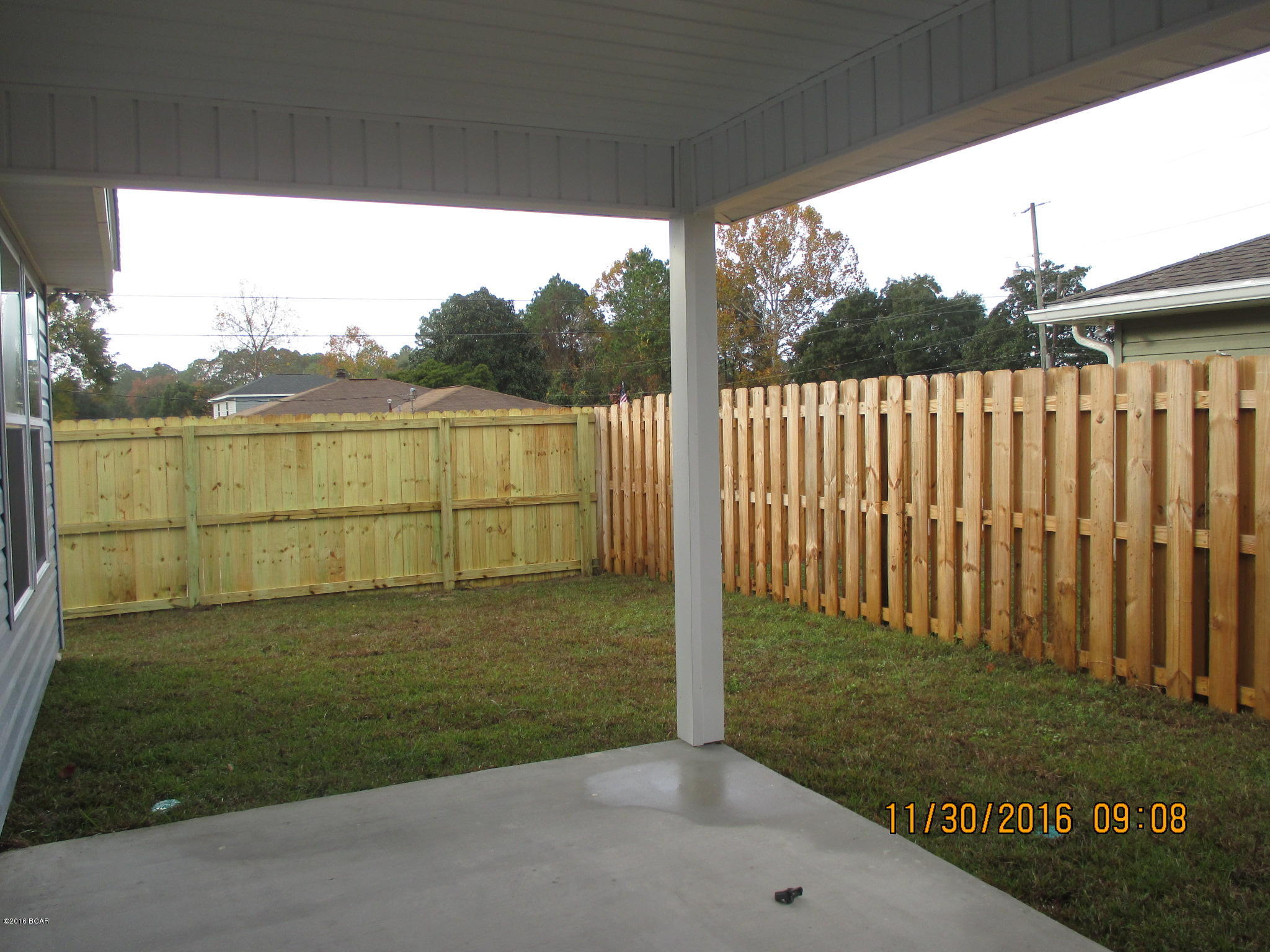 Plantation Heights - Residential Lease
