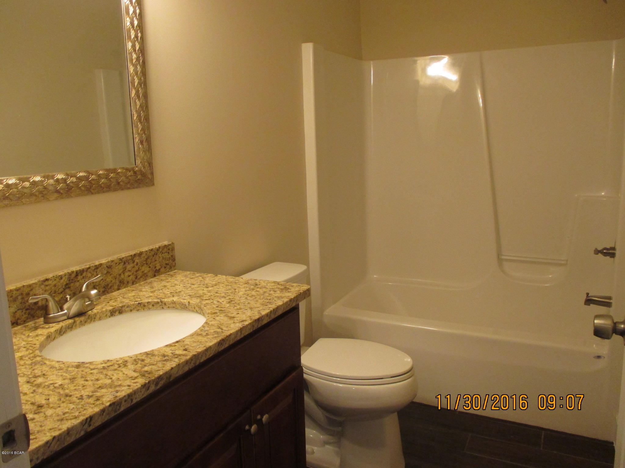 Plantation Heights - Residential Lease
