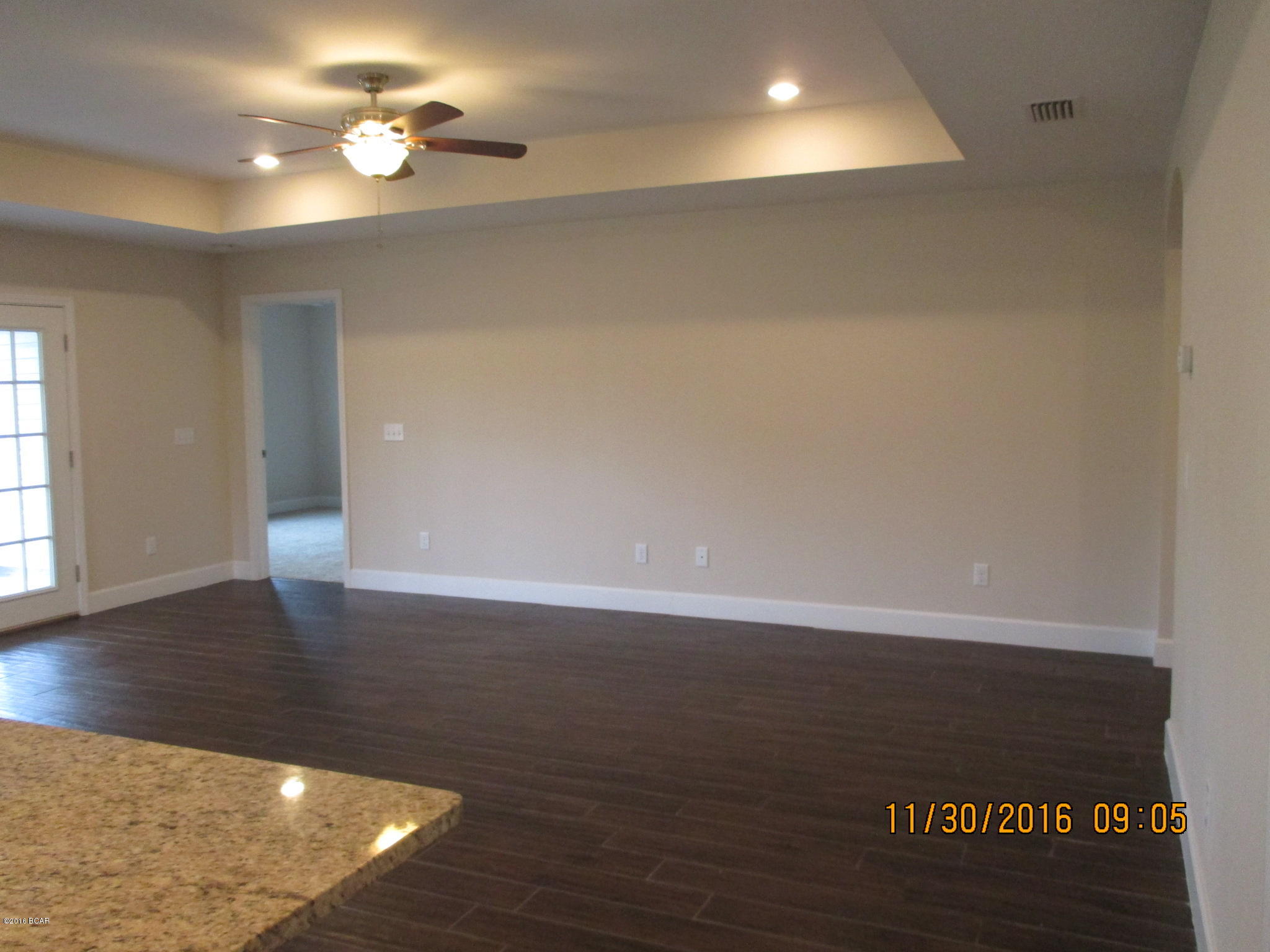 Plantation Heights - Residential Lease