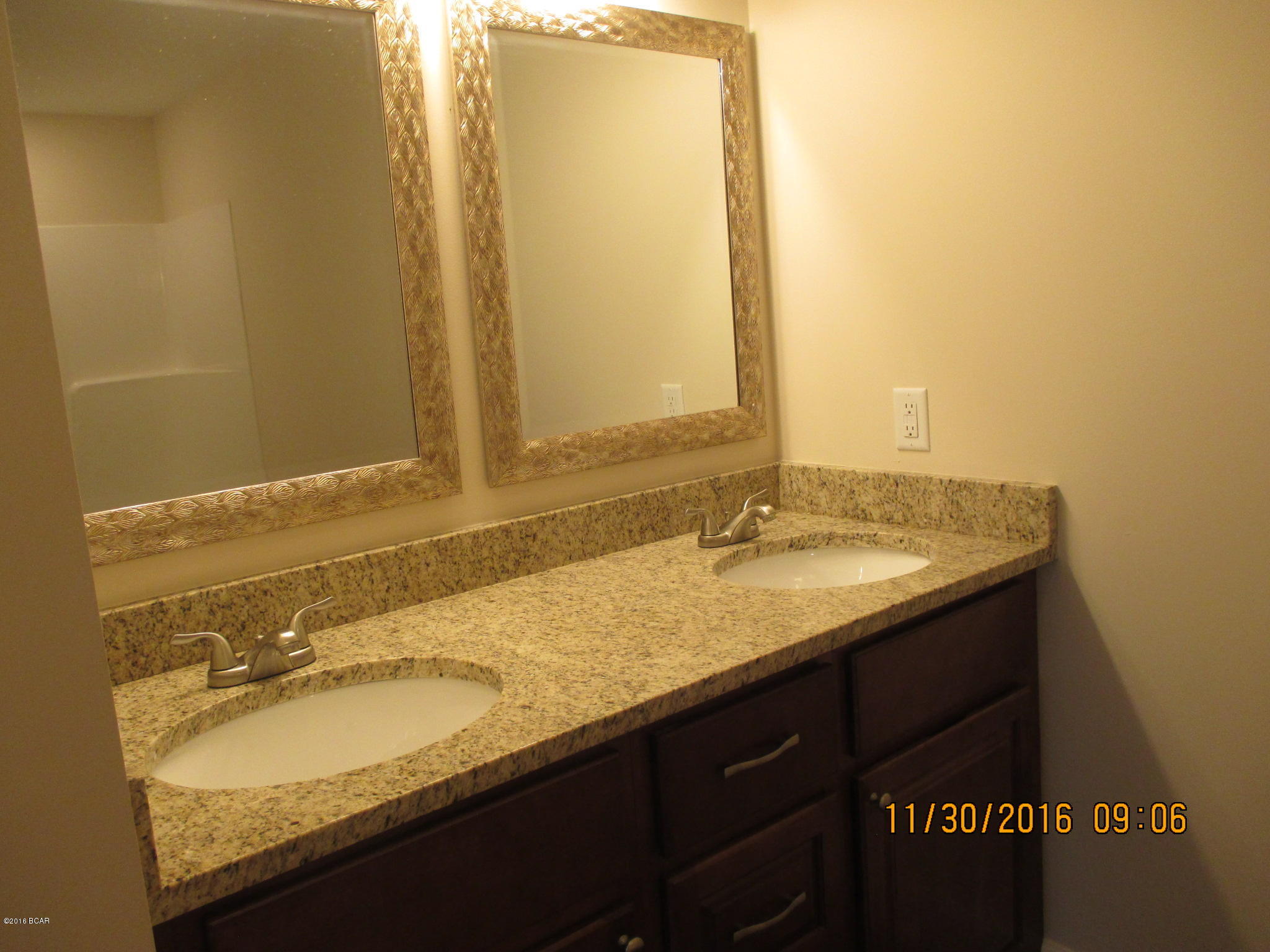Plantation Heights - Residential Lease
