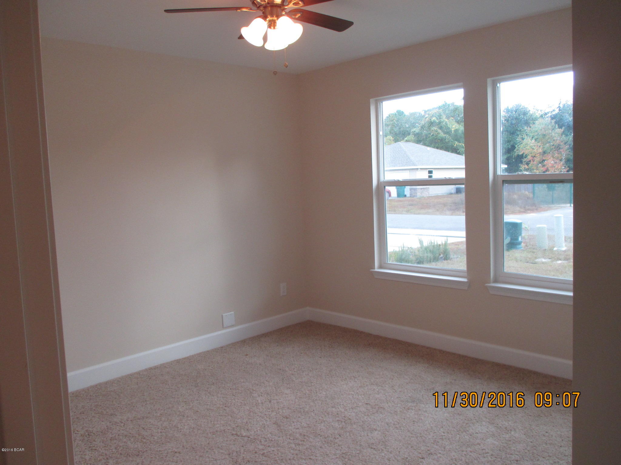 Plantation Heights - Residential Lease