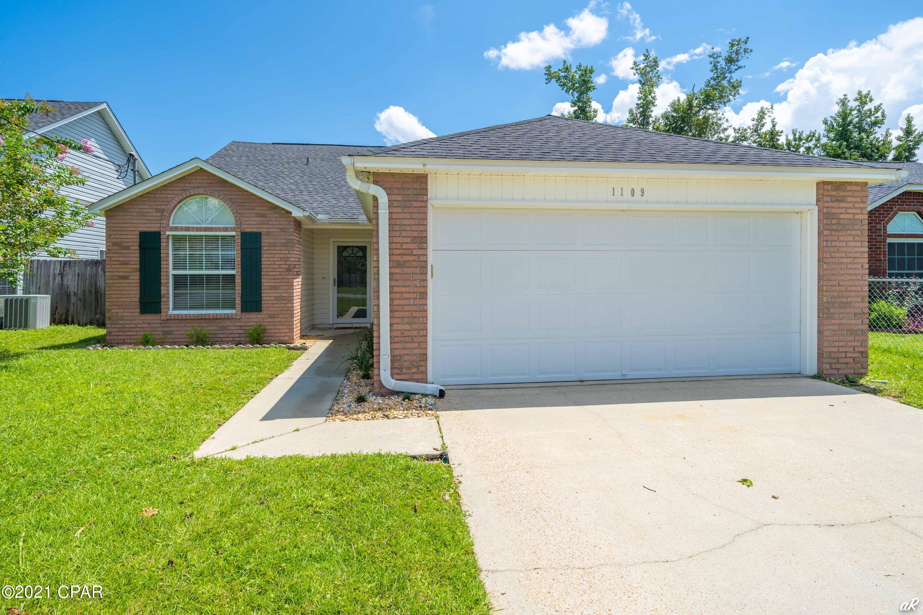 Lynn Haven - Residential