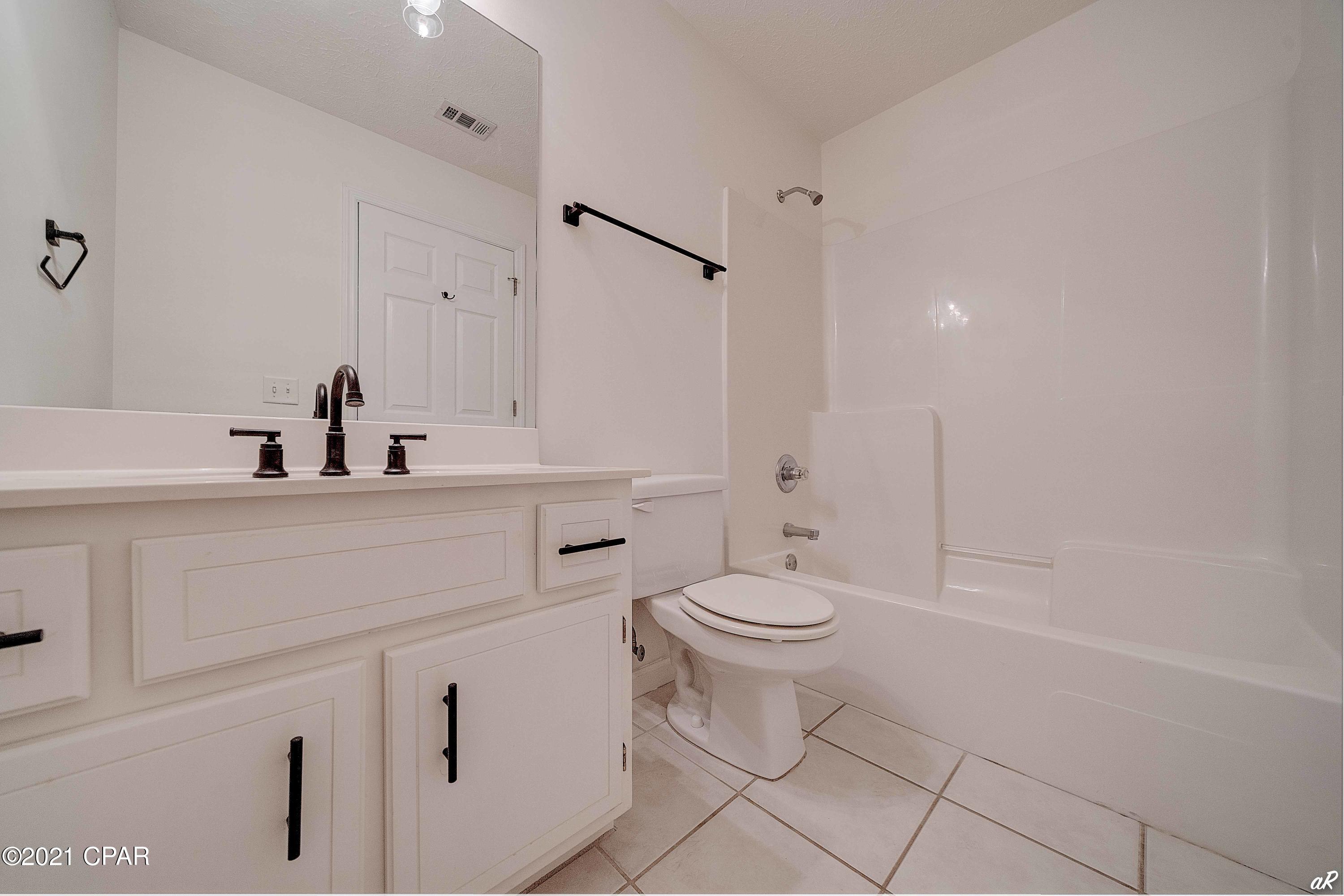 Lynn Haven - Residential