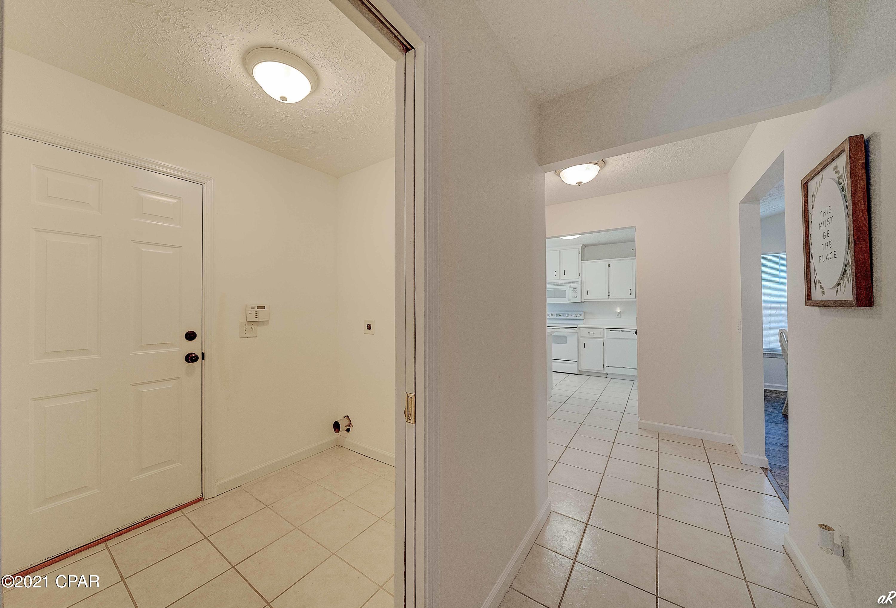 Lynn Haven - Residential