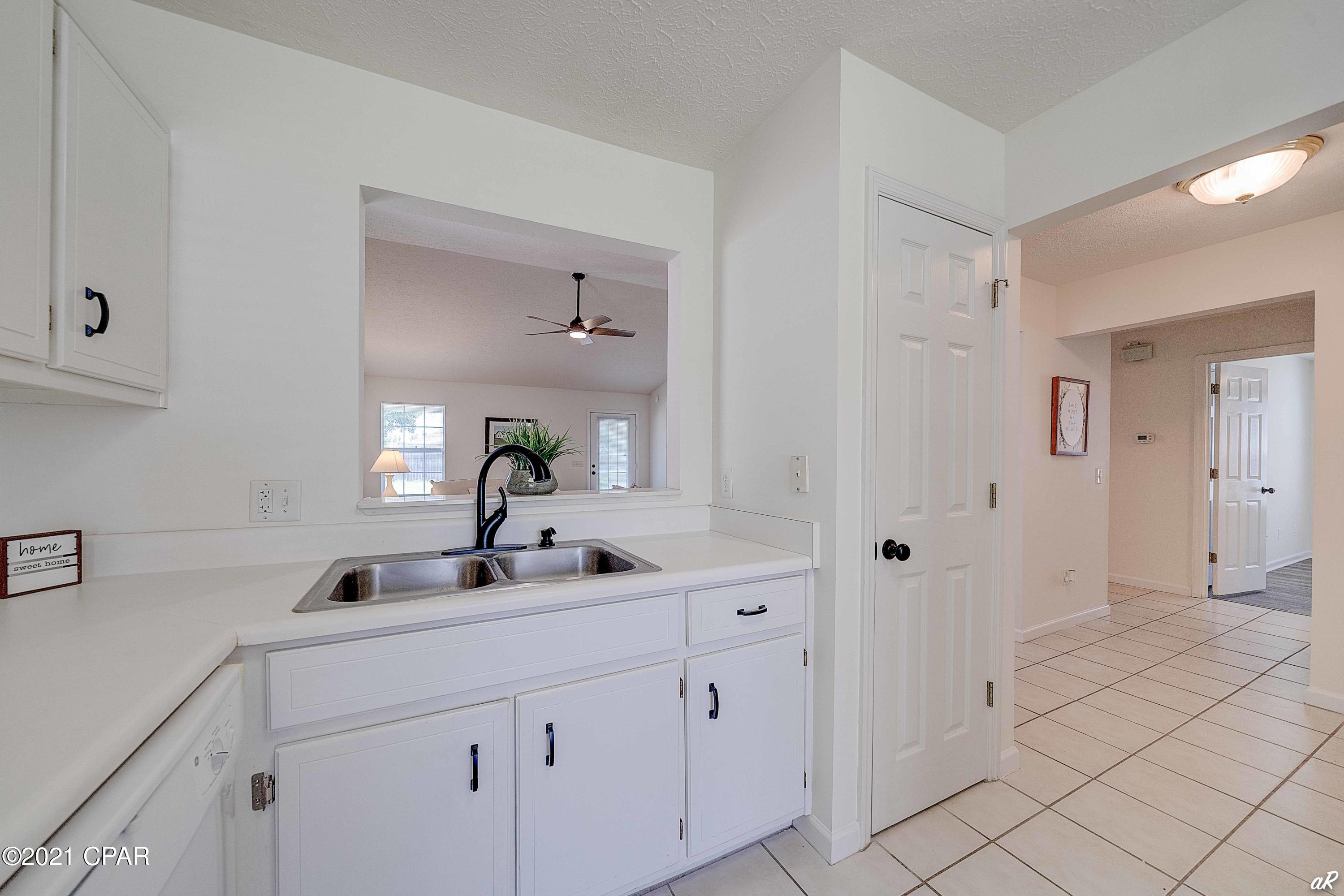 Lynn Haven - Residential