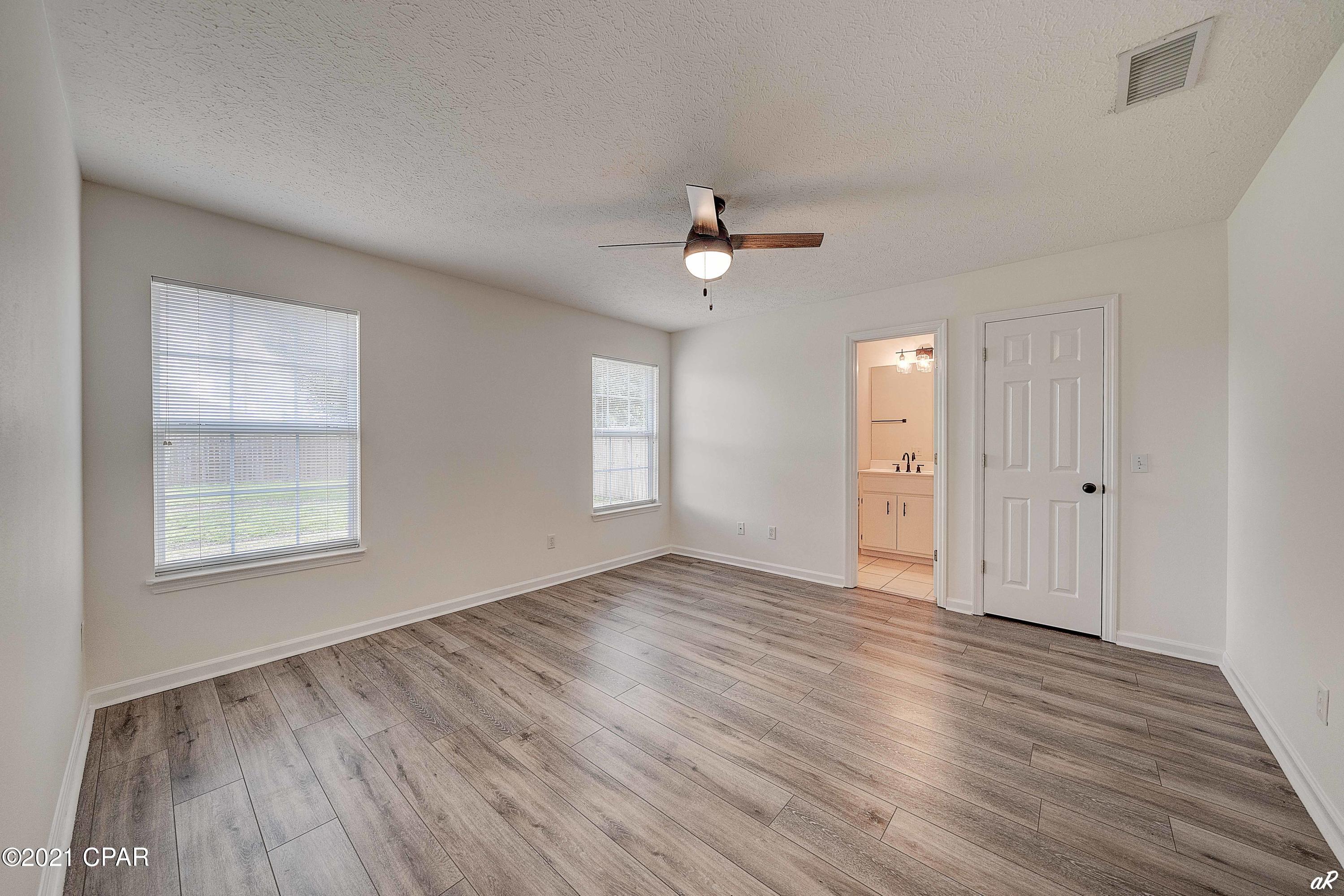 Lynn Haven - Residential