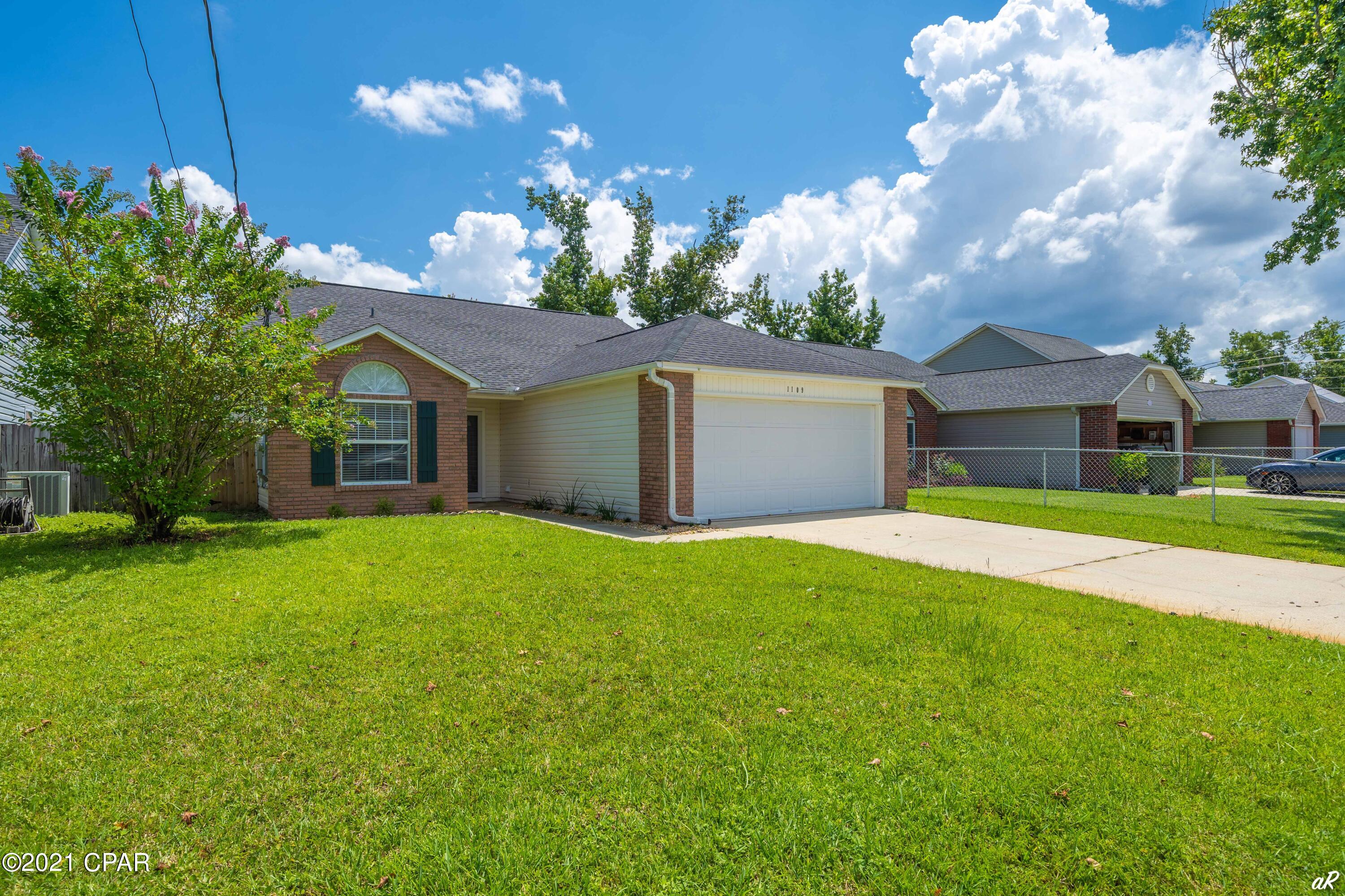 Lynn Haven - Residential