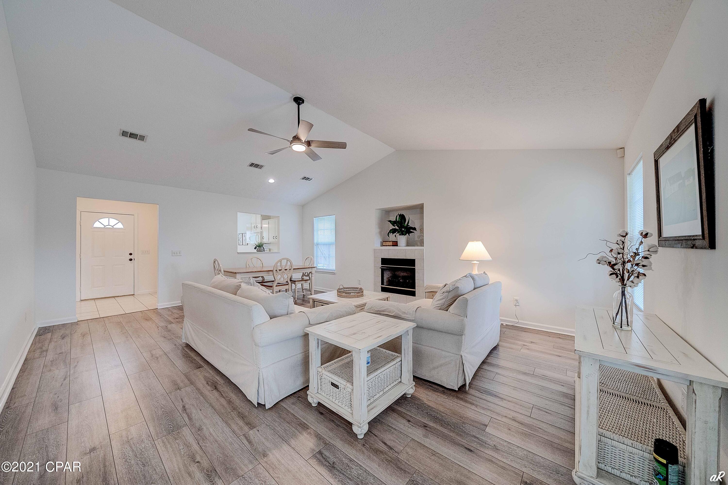 Lynn Haven - Residential
