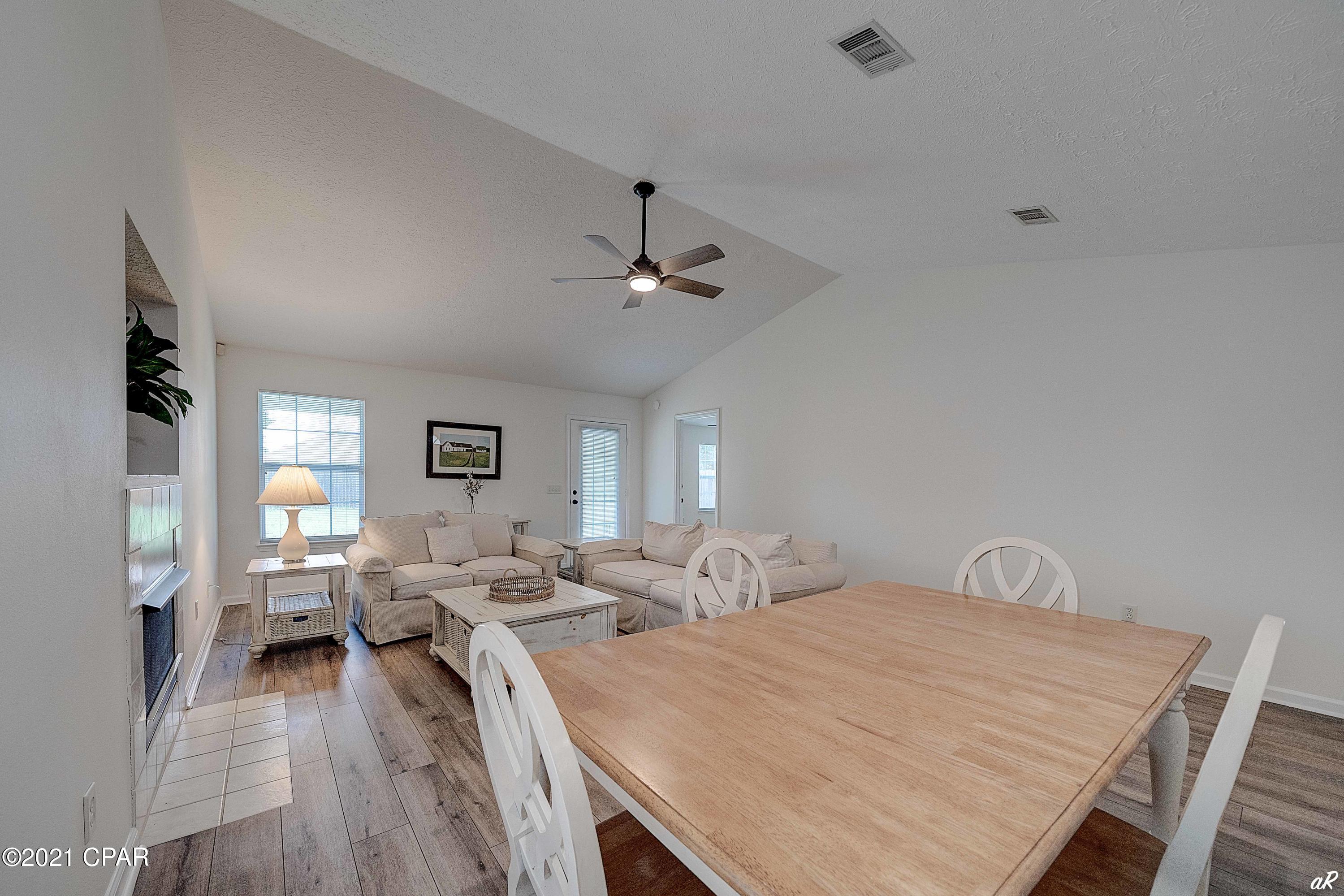 Lynn Haven - Residential