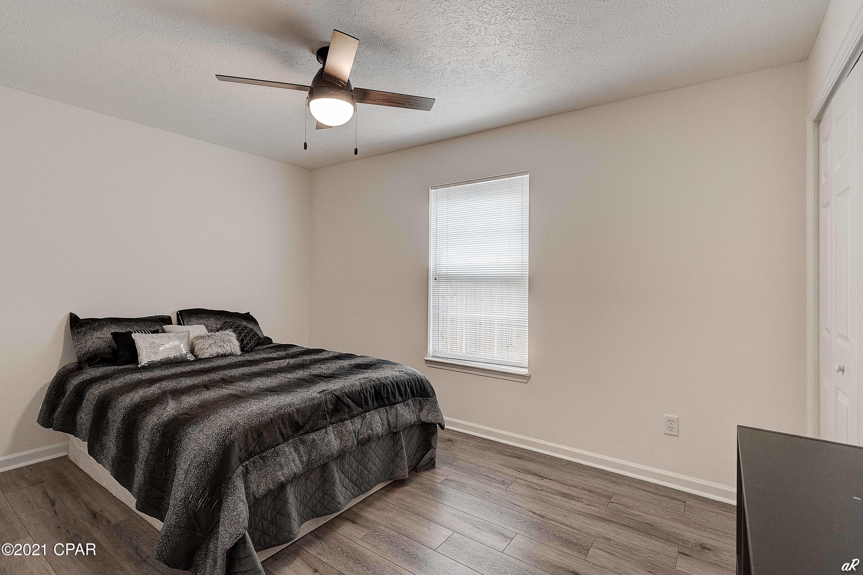 Lynn Haven - Residential