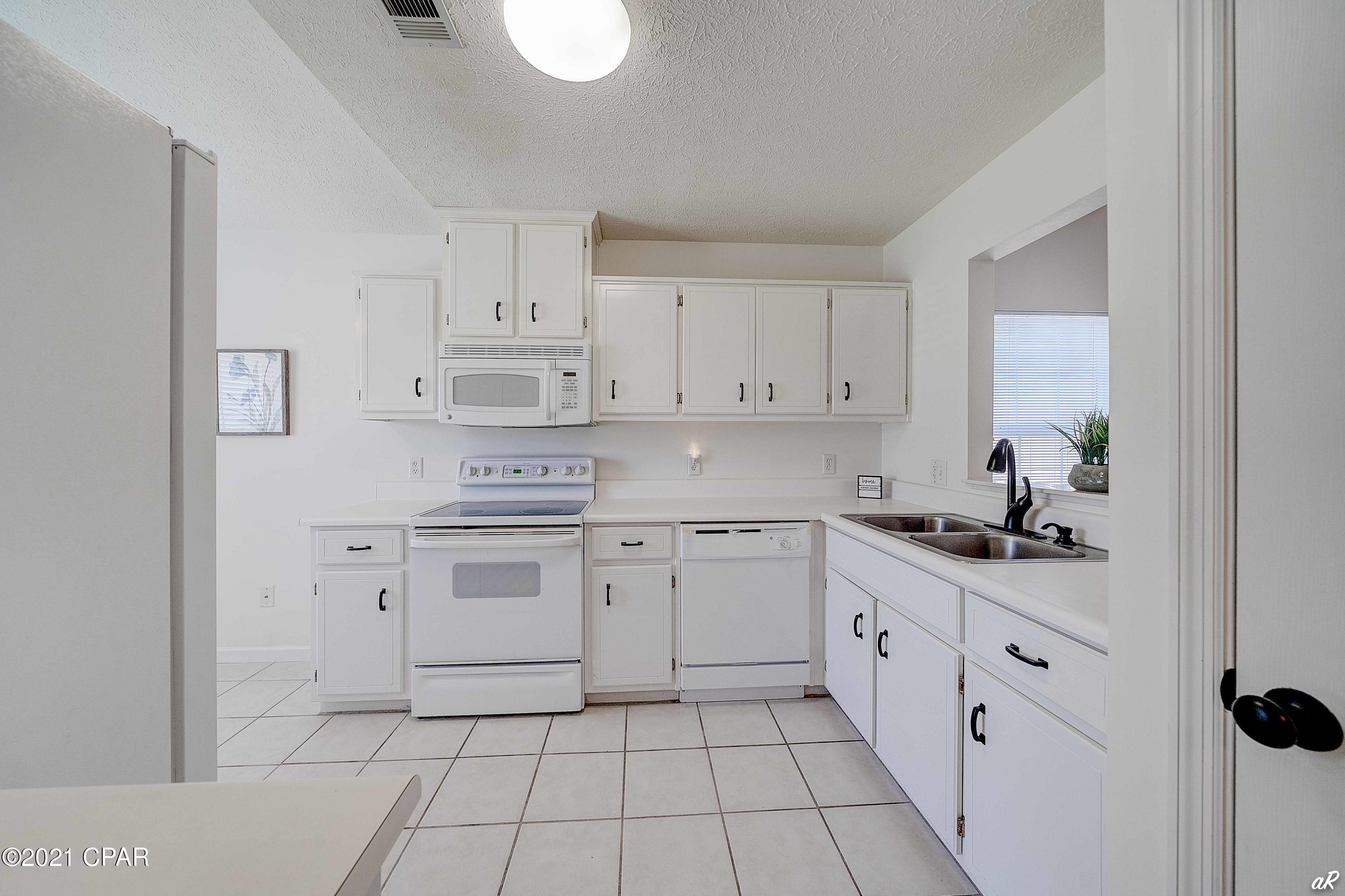 Lynn Haven - Residential