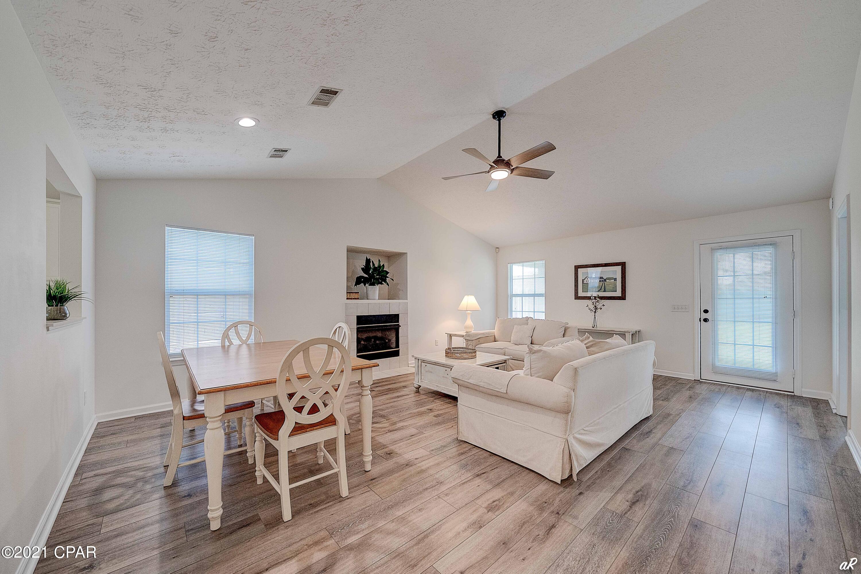 Lynn Haven - Residential
