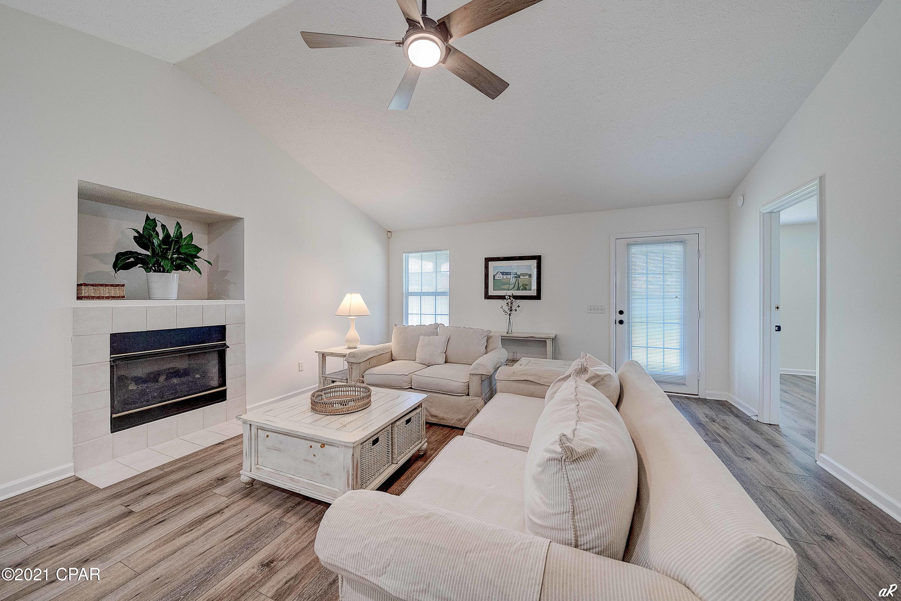 Lynn Haven - Residential