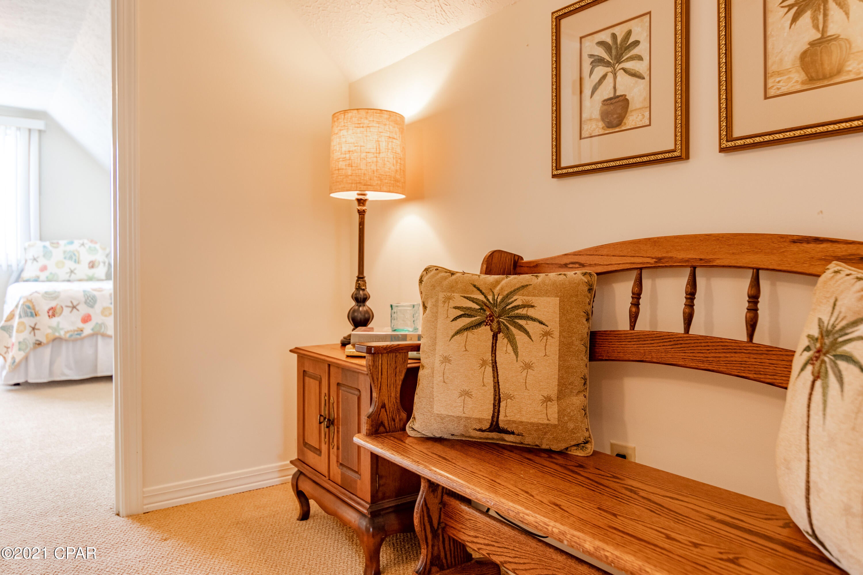 Wells Gulf Beach Estates - Residential