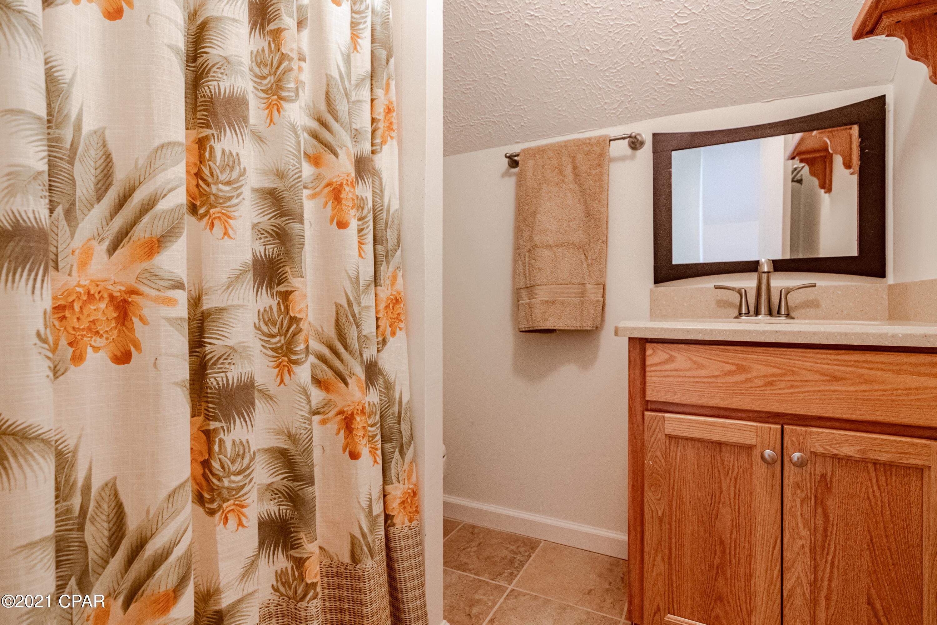 Wells Gulf Beach Estates - Residential