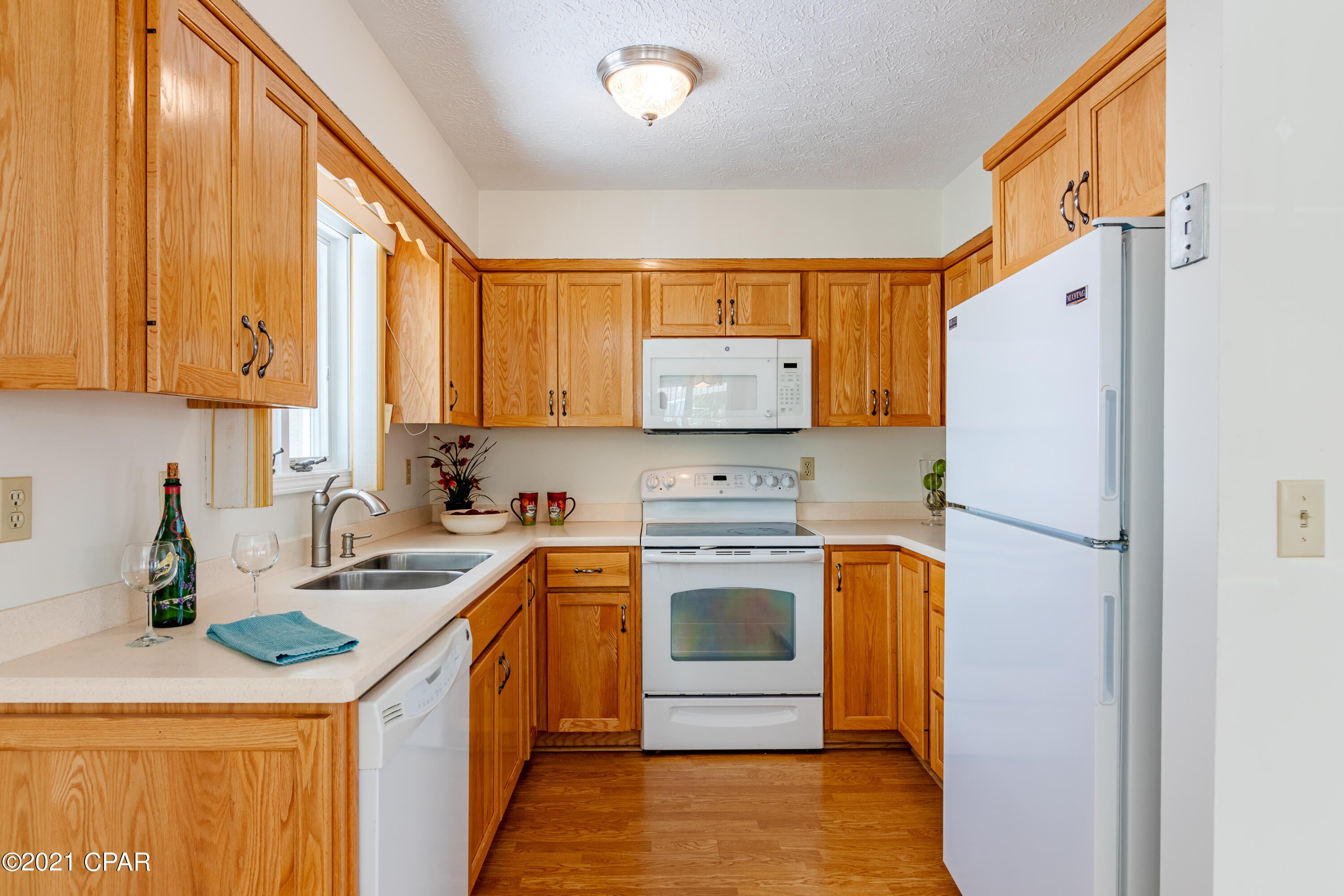 Wells Gulf Beach Estates - Residential