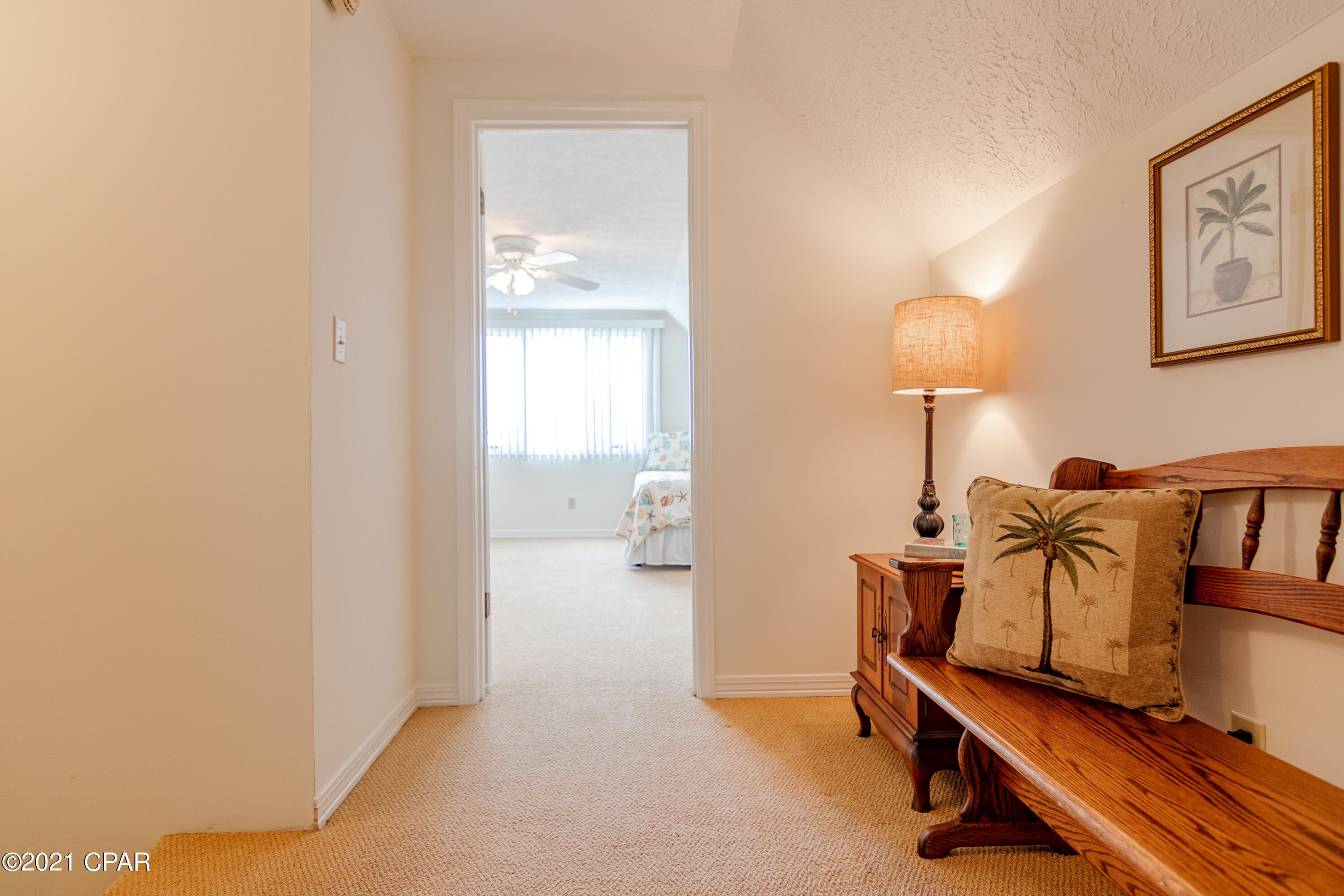 Wells Gulf Beach Estates - Residential
