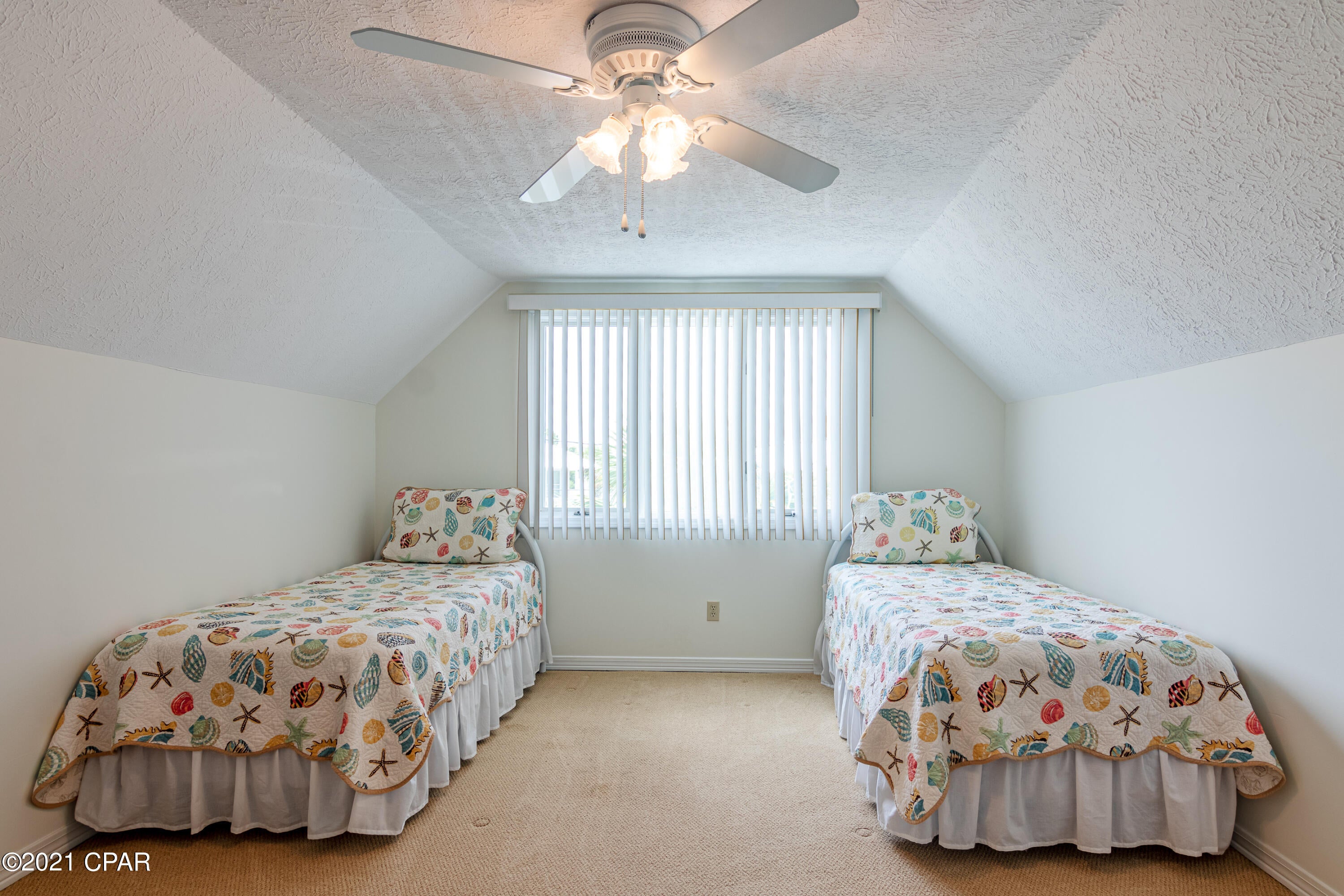 Wells Gulf Beach Estates - Residential