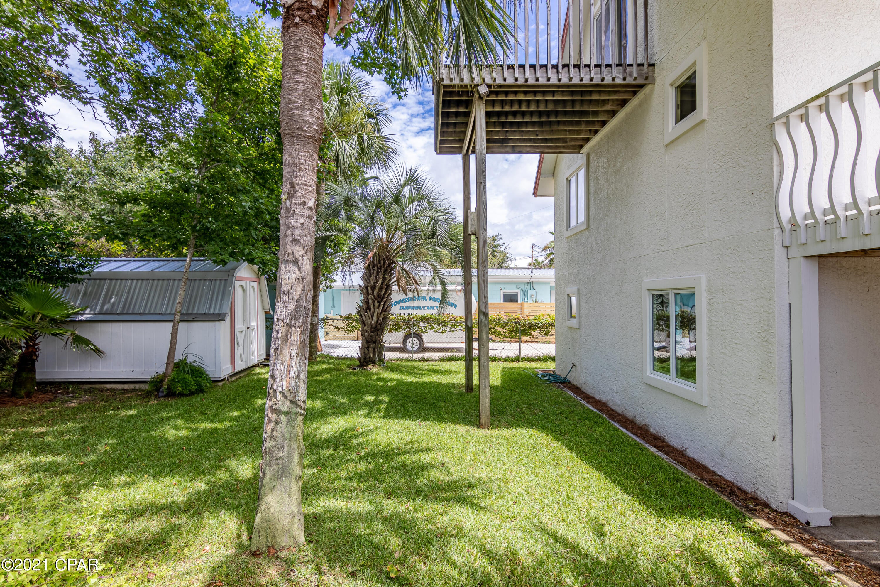 Wells Gulf Beach Estates - Residential