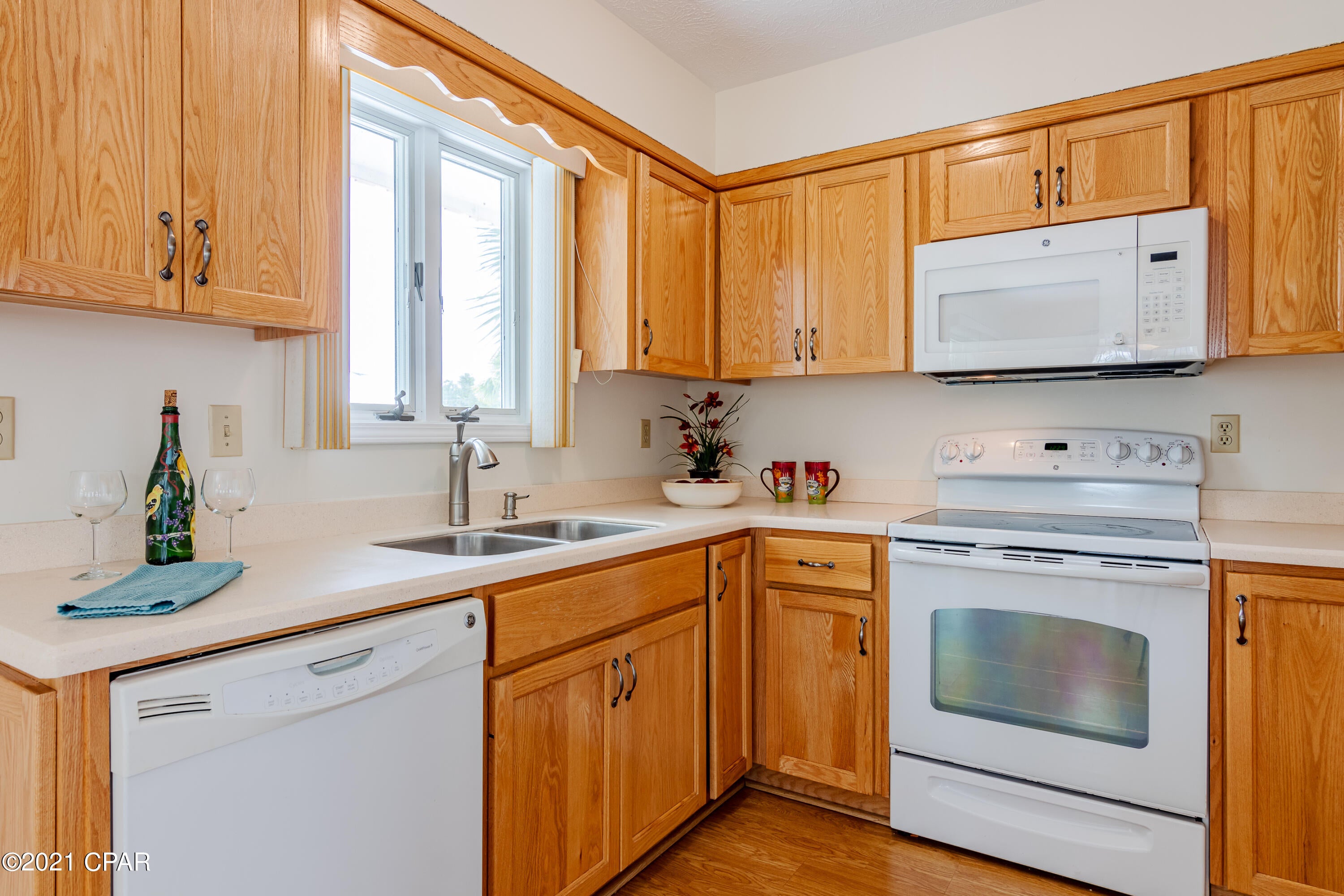 Wells Gulf Beach Estates - Residential
