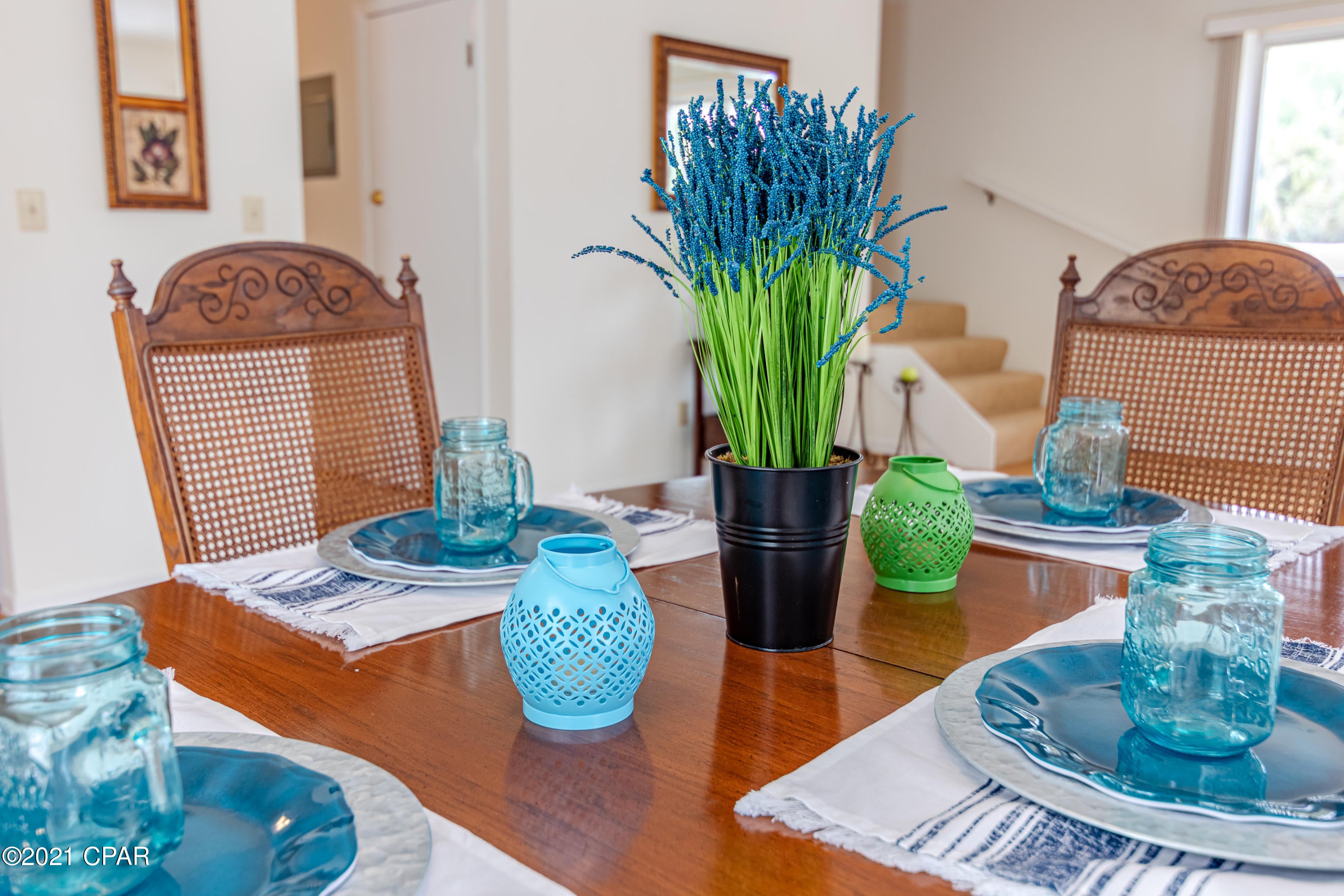 Wells Gulf Beach Estates - Residential