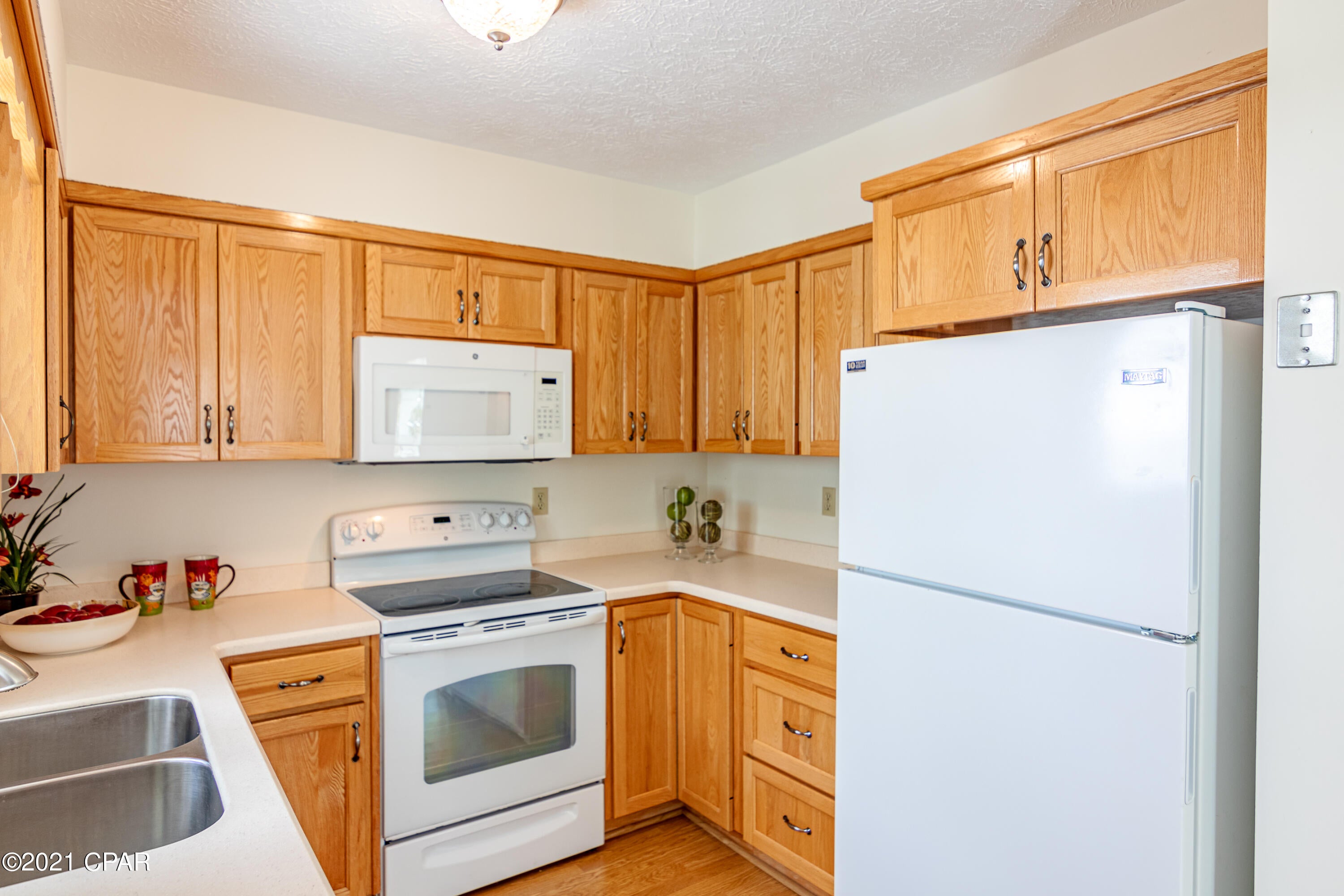 Wells Gulf Beach Estates - Residential