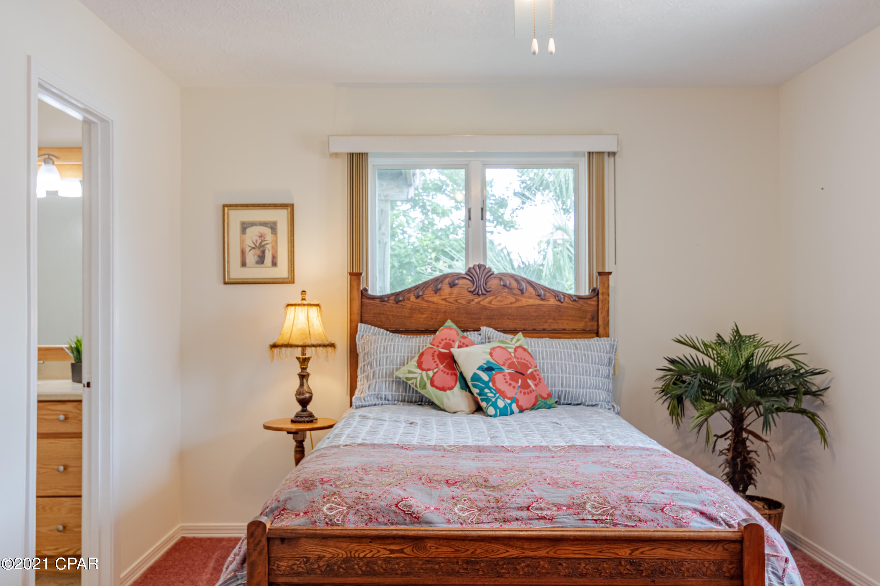 Wells Gulf Beach Estates - Residential