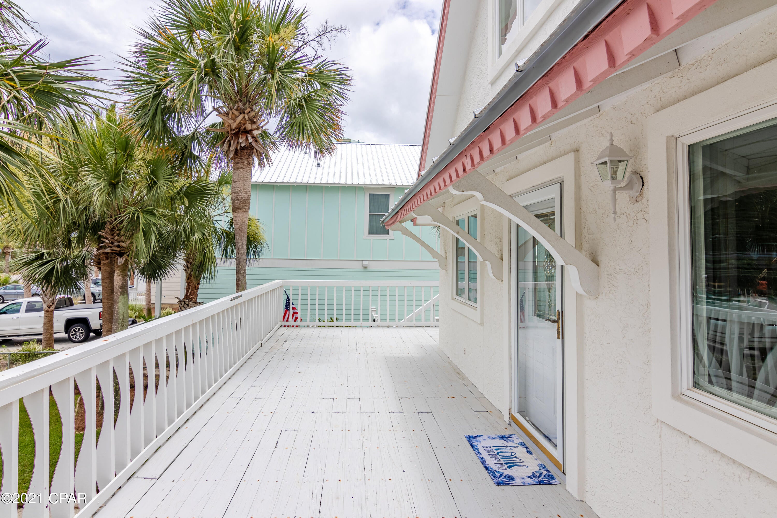 Wells Gulf Beach Estates - Residential