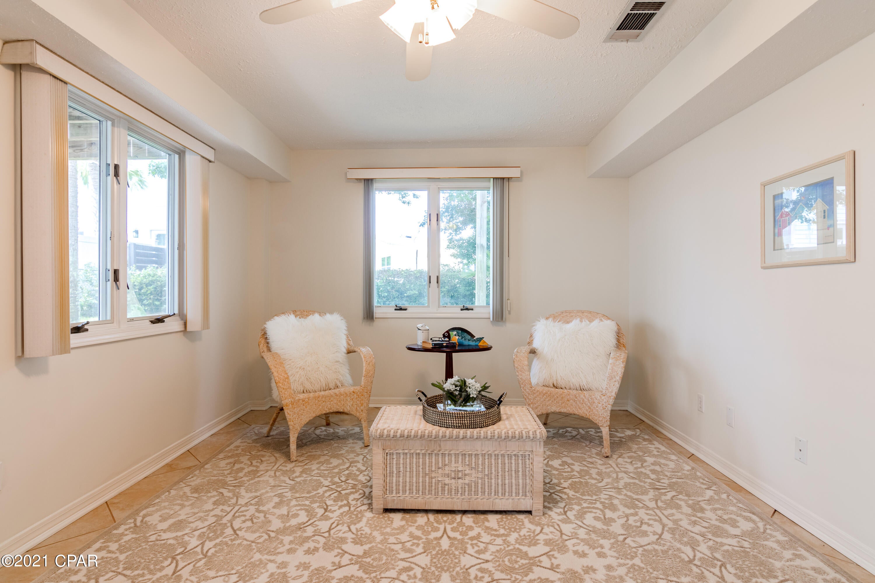 Wells Gulf Beach Estates - Residential