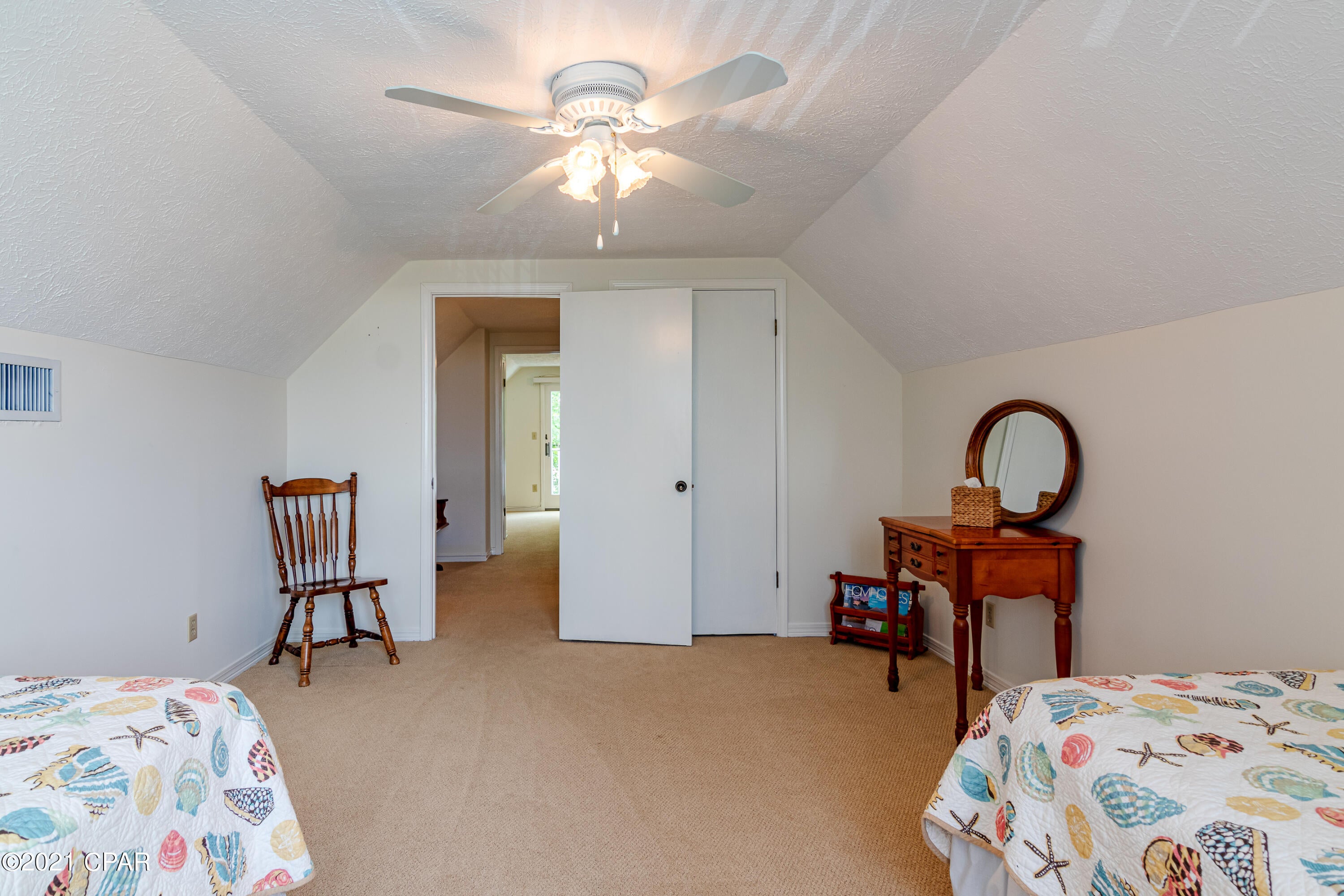 Wells Gulf Beach Estates - Residential