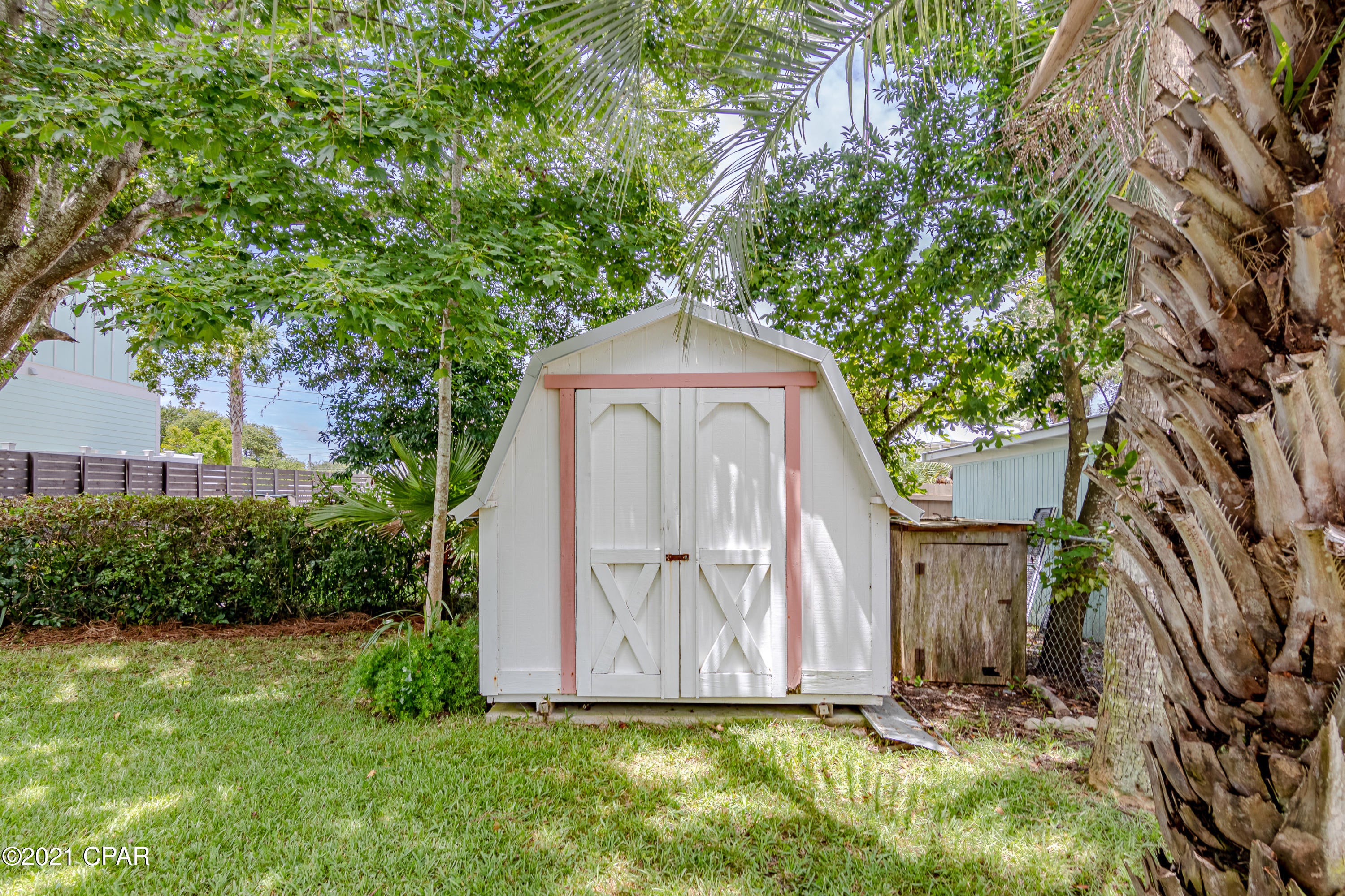 Wells Gulf Beach Estates - Residential