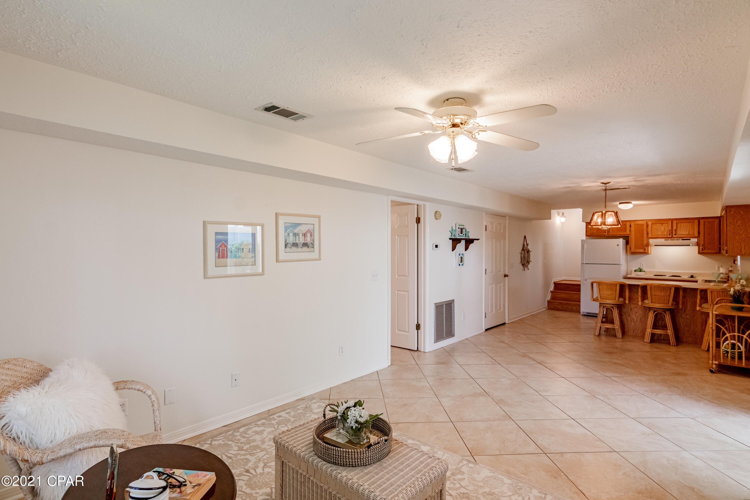 Wells Gulf Beach Estates - Residential