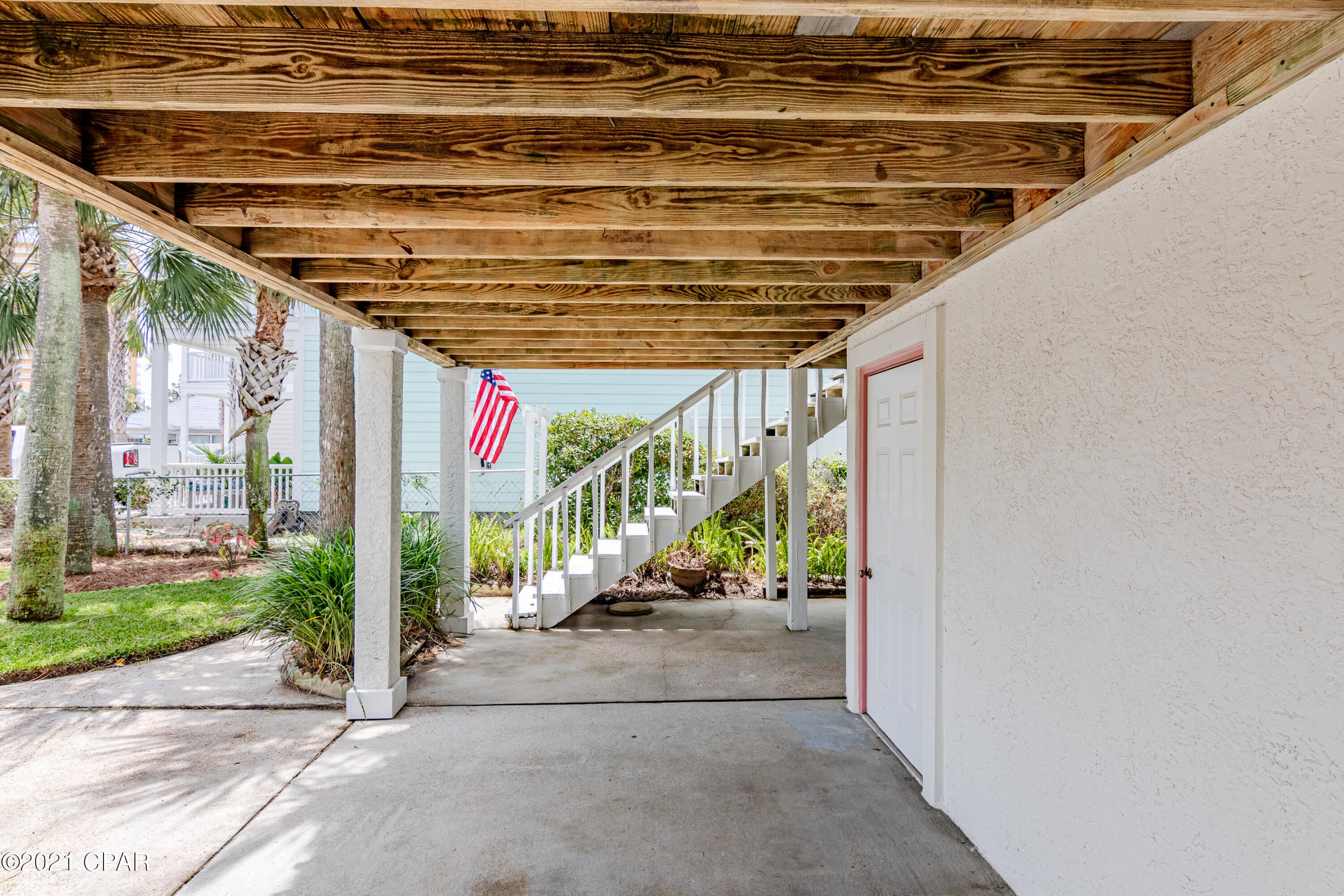 Wells Gulf Beach Estates - Residential