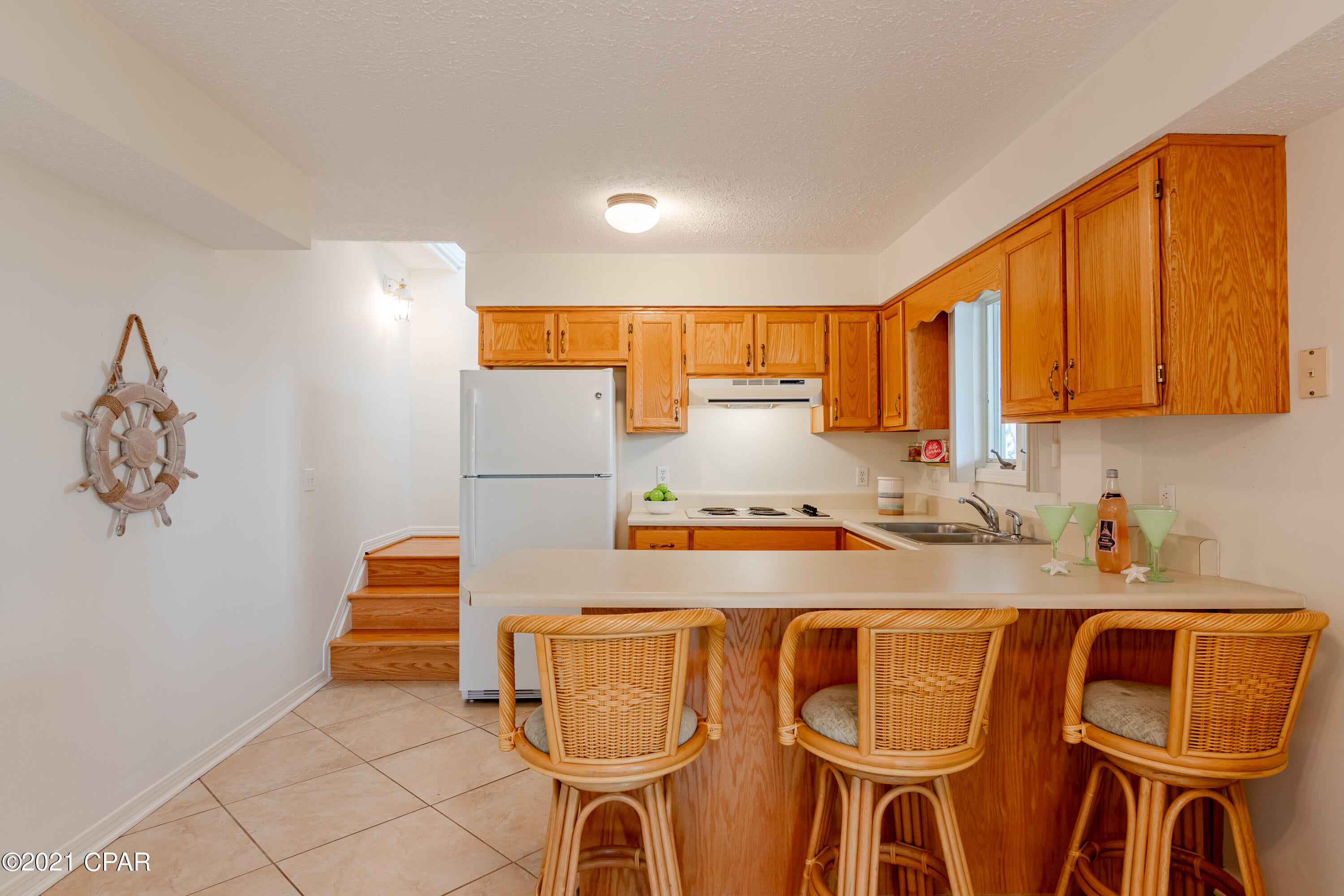 Wells Gulf Beach Estates - Residential