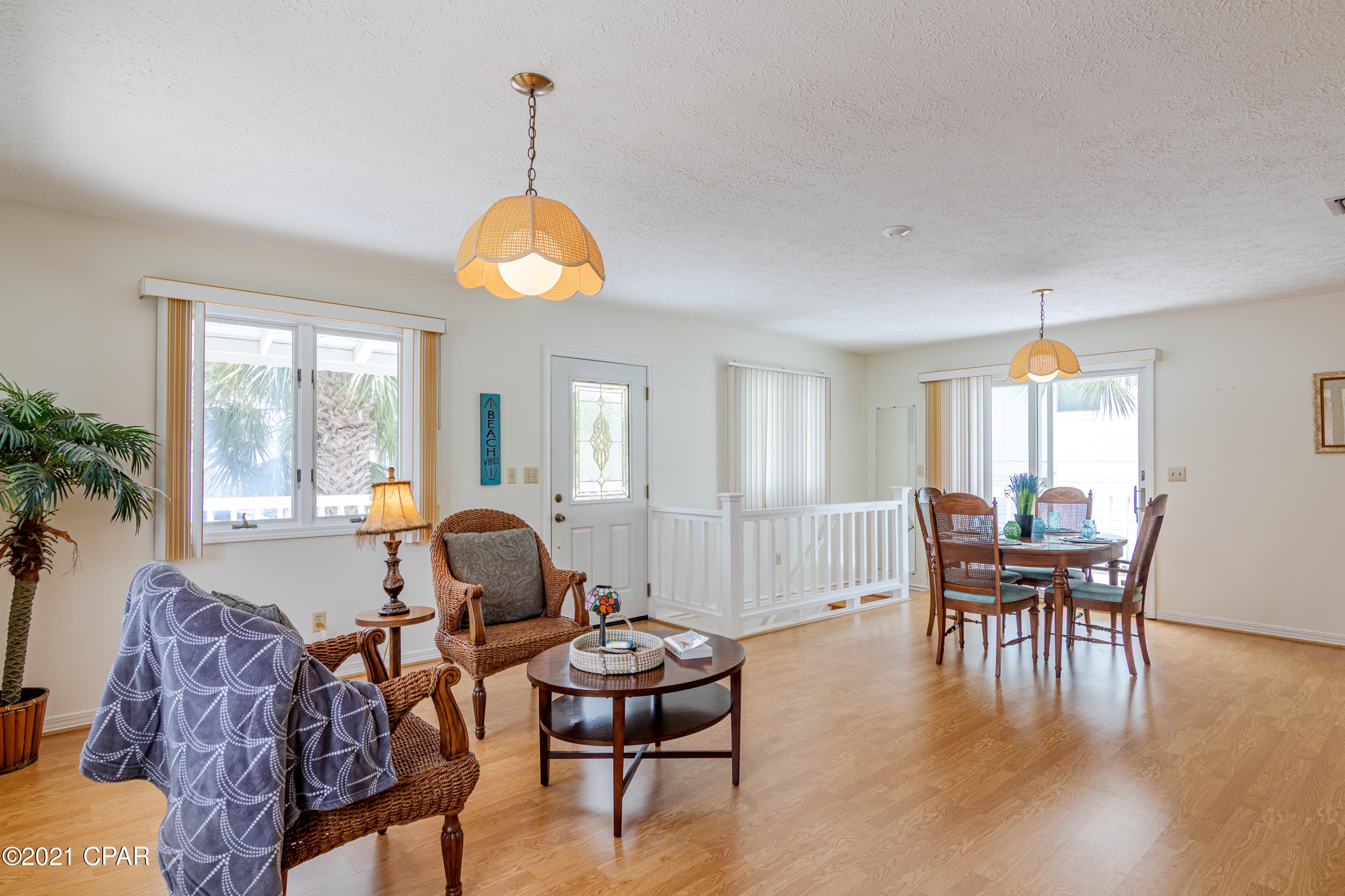 Wells Gulf Beach Estates - Residential
