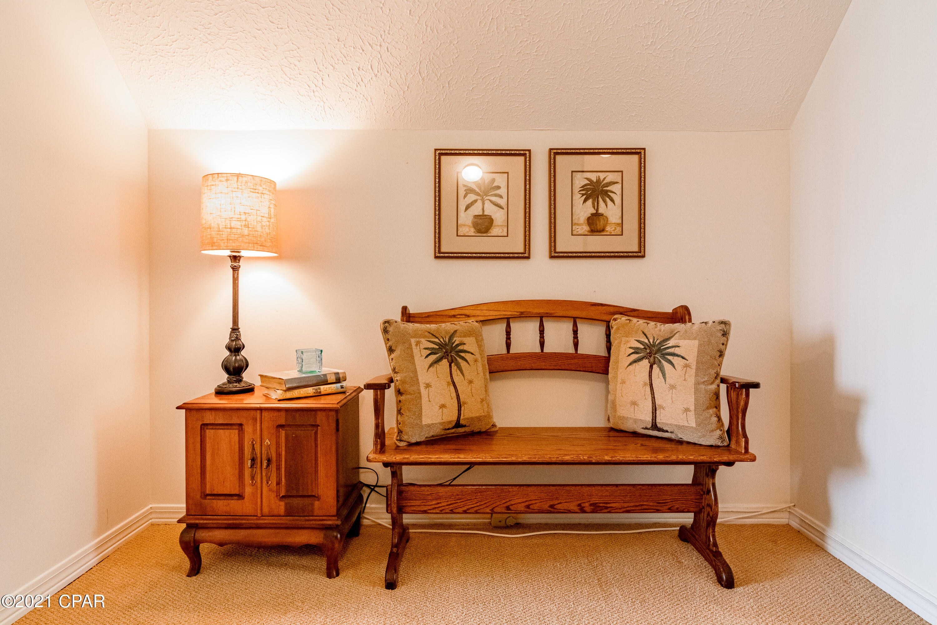 Wells Gulf Beach Estates - Residential