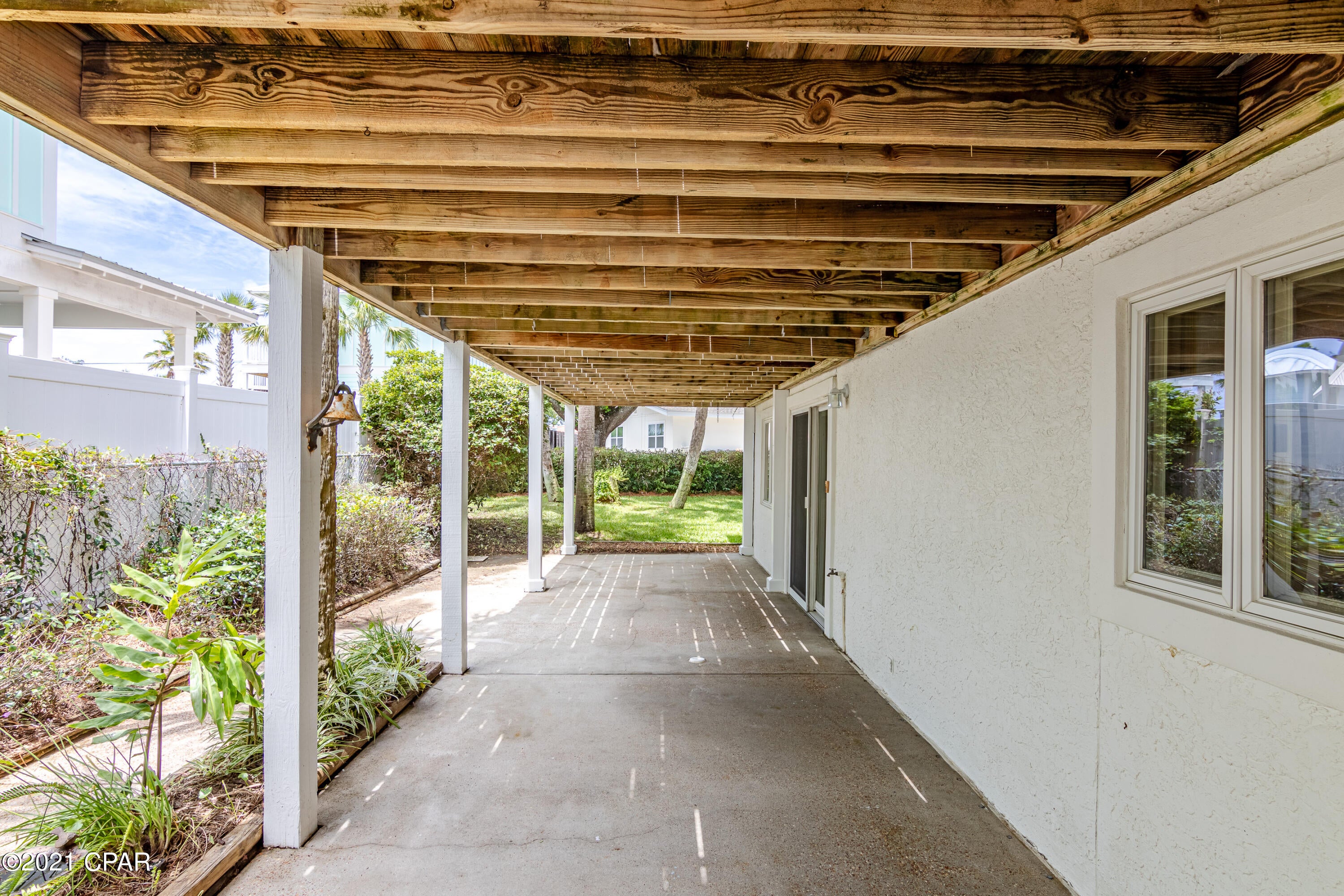 Wells Gulf Beach Estates - Residential