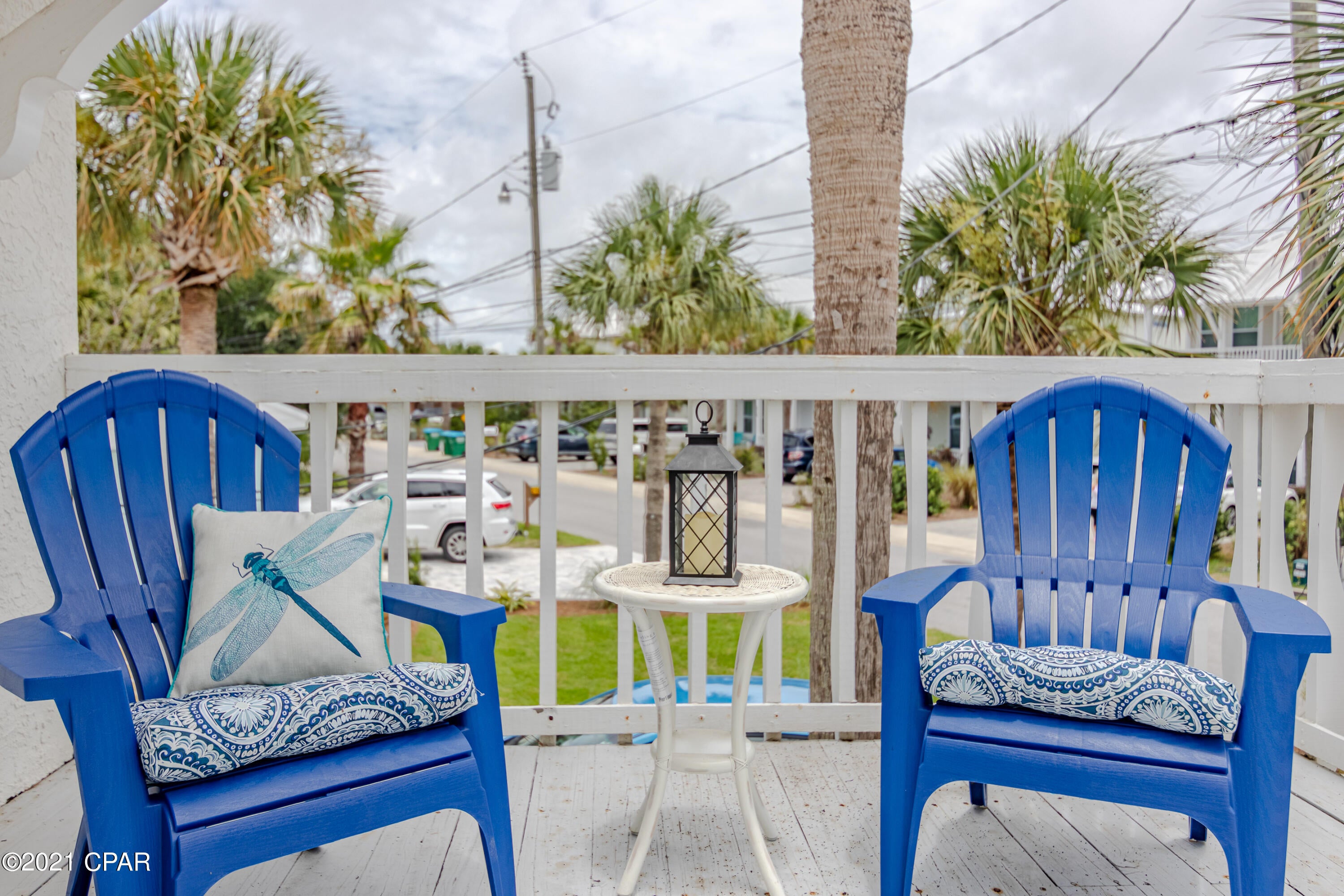 Wells Gulf Beach Estates - Residential