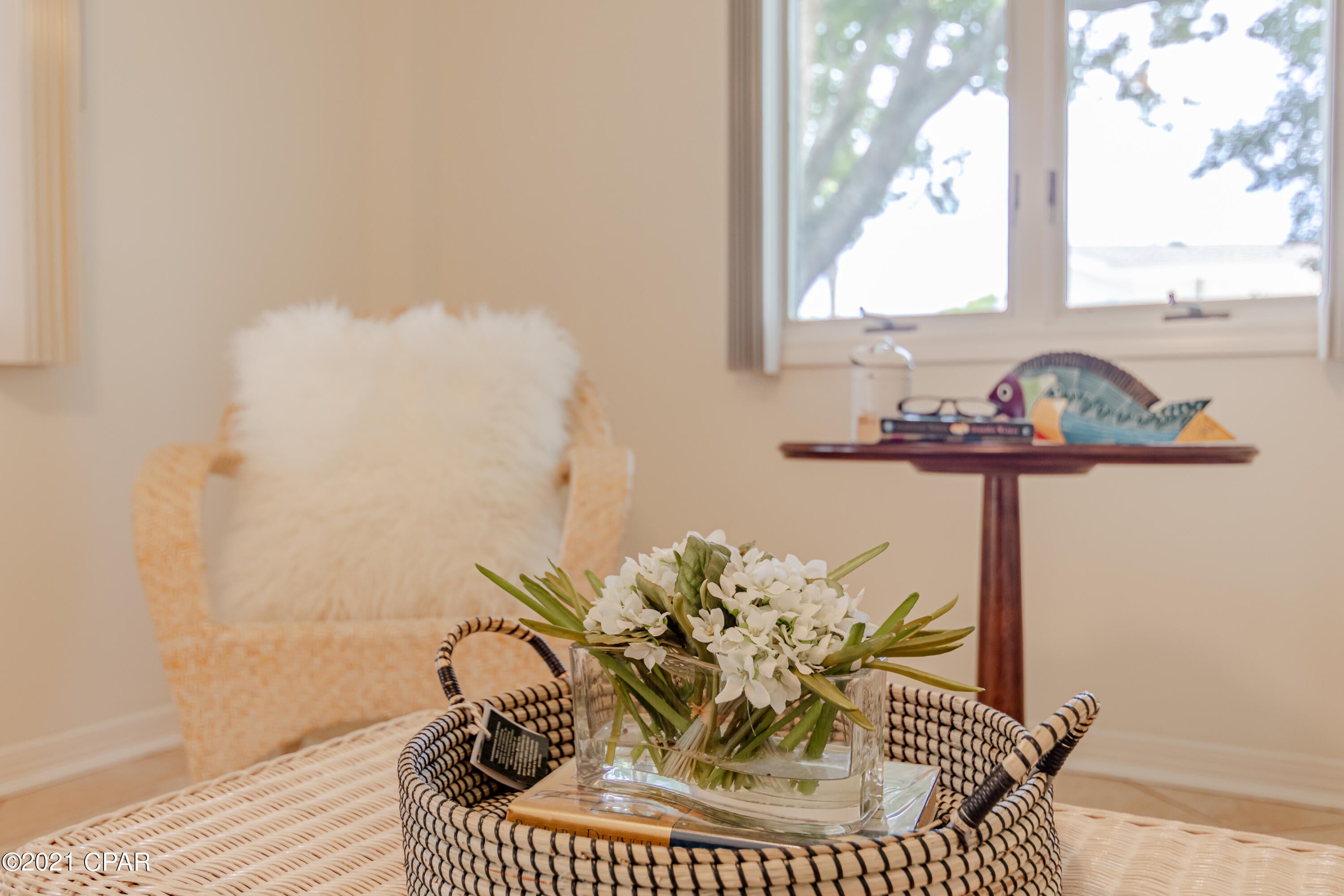 Wells Gulf Beach Estates - Residential