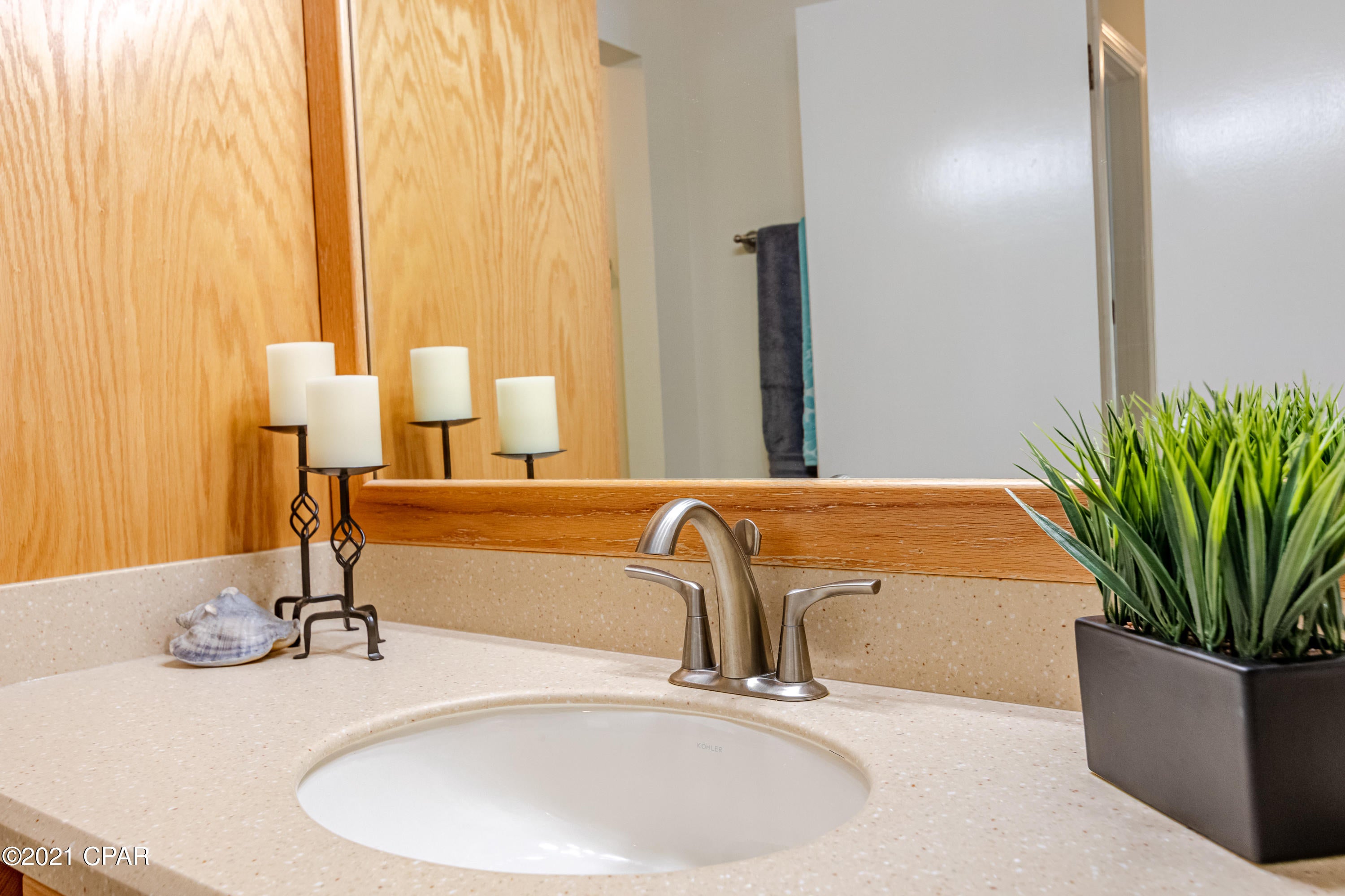 Wells Gulf Beach Estates - Residential