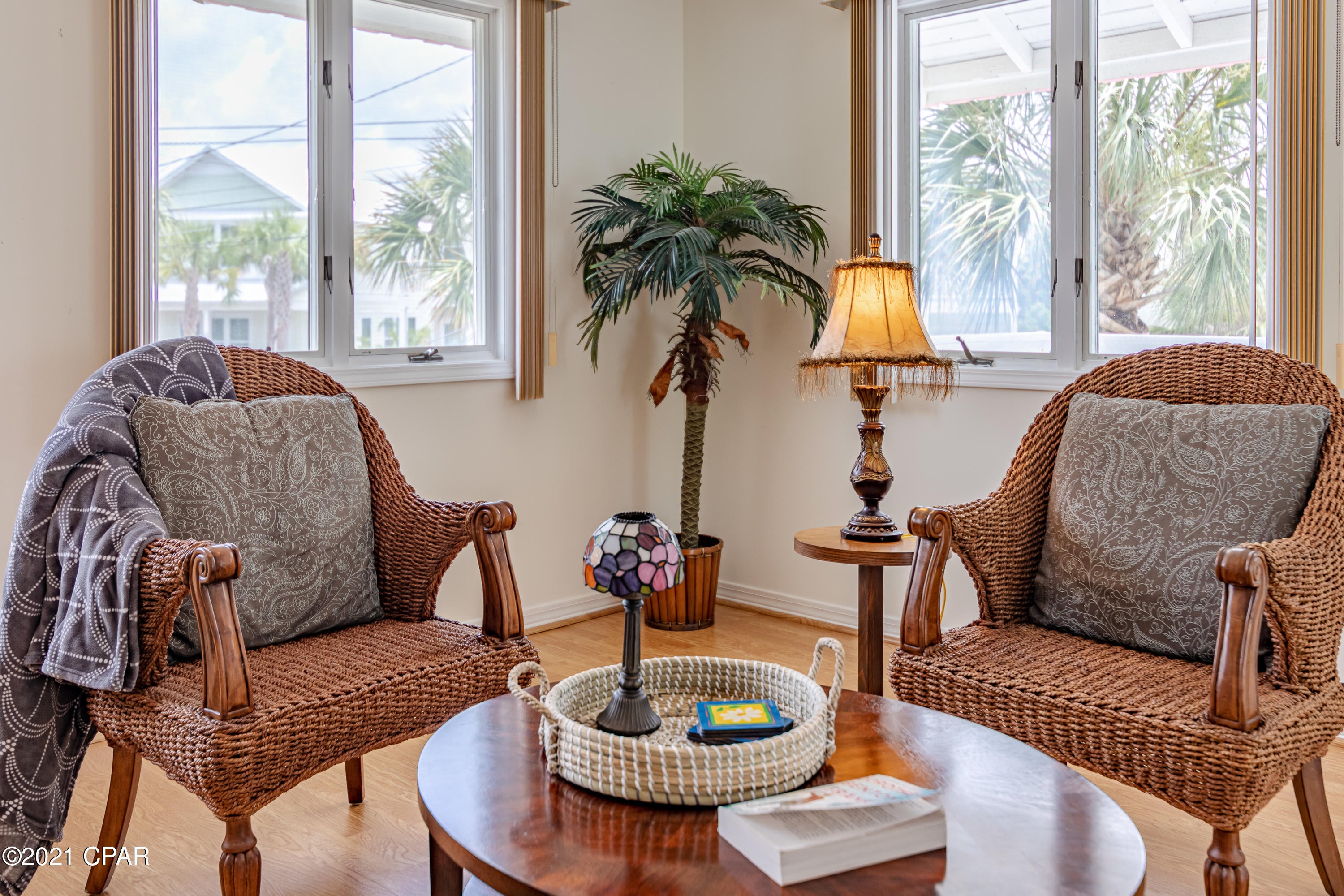 Wells Gulf Beach Estates - Residential