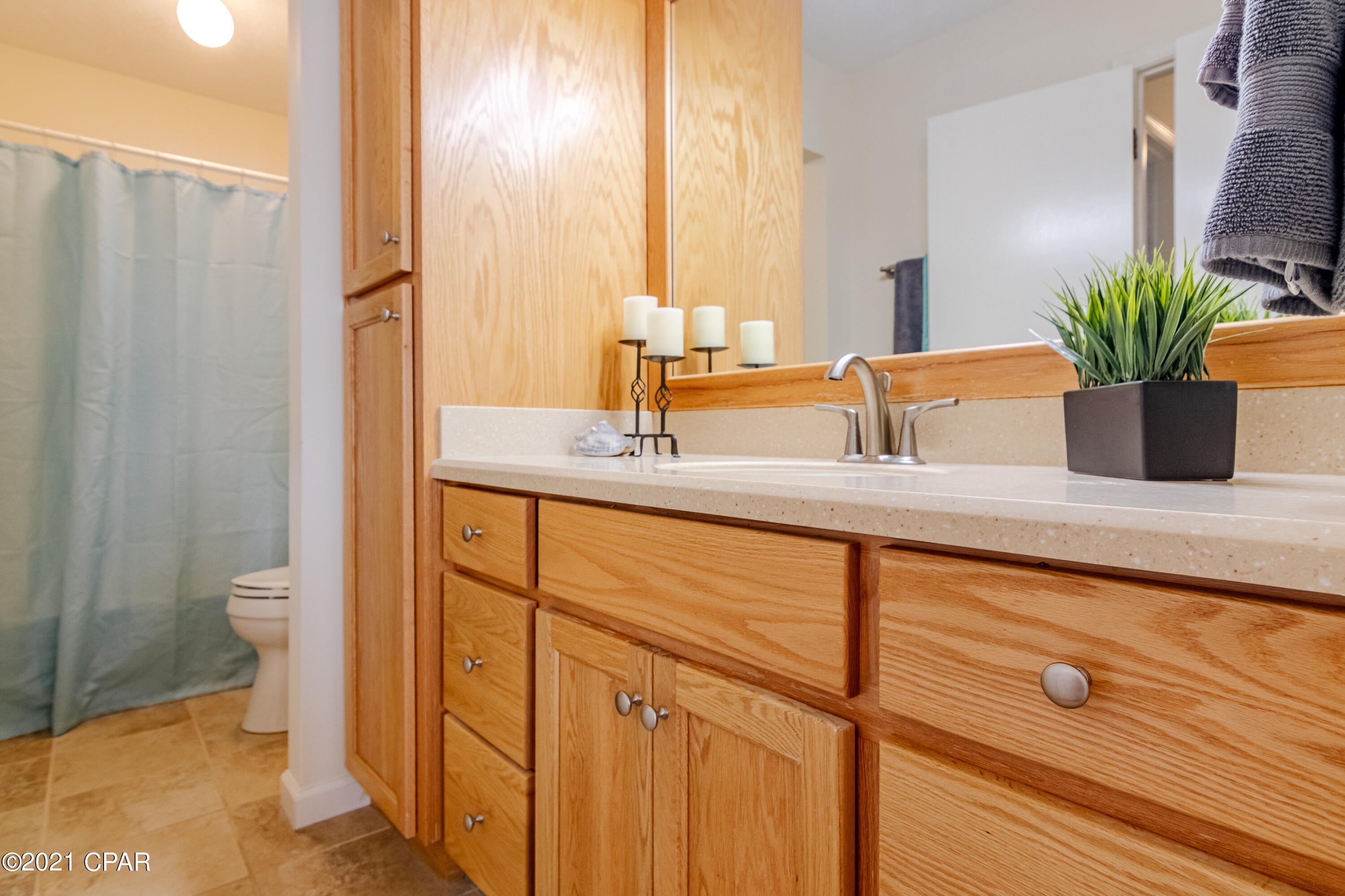 Wells Gulf Beach Estates - Residential