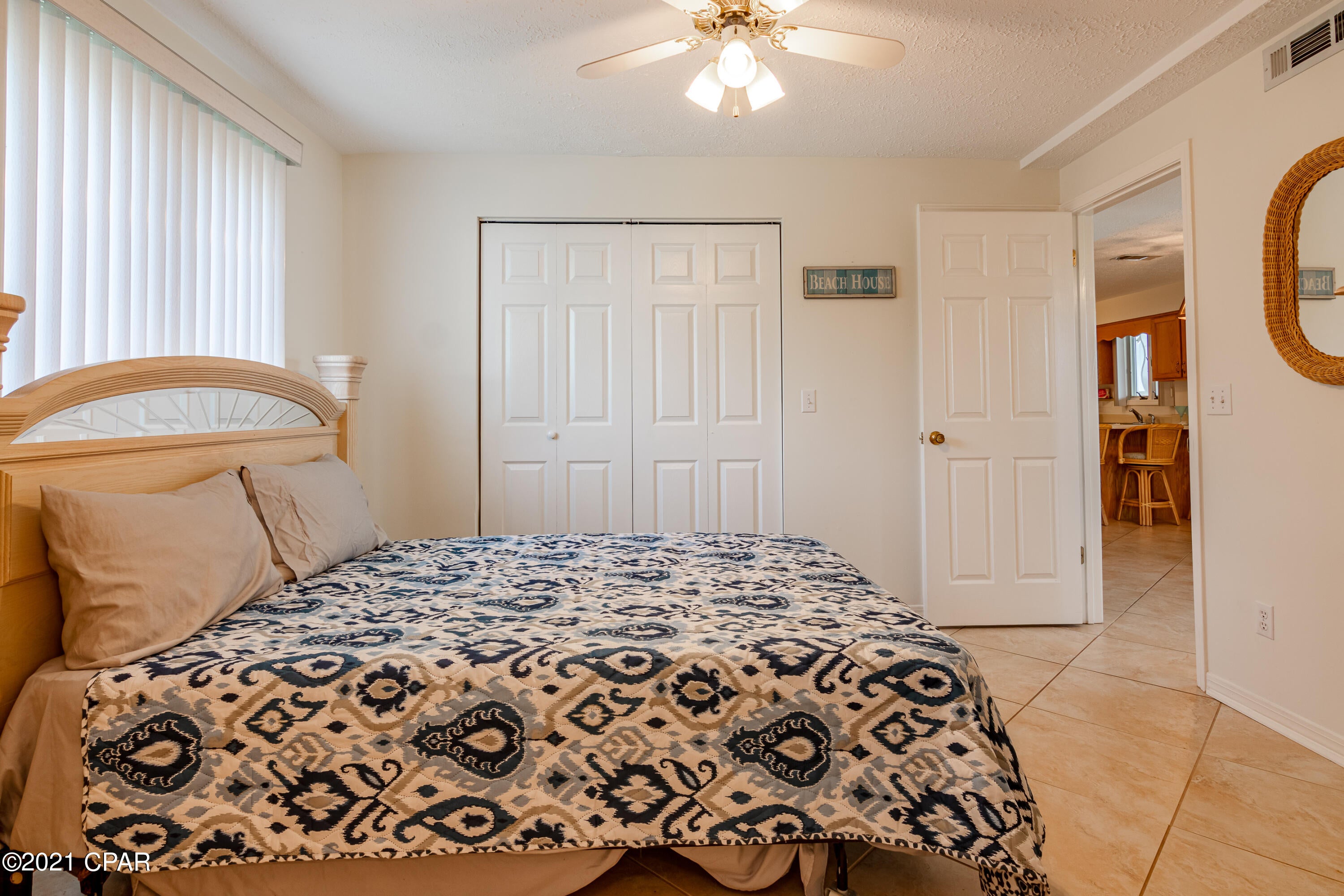 Wells Gulf Beach Estates - Residential