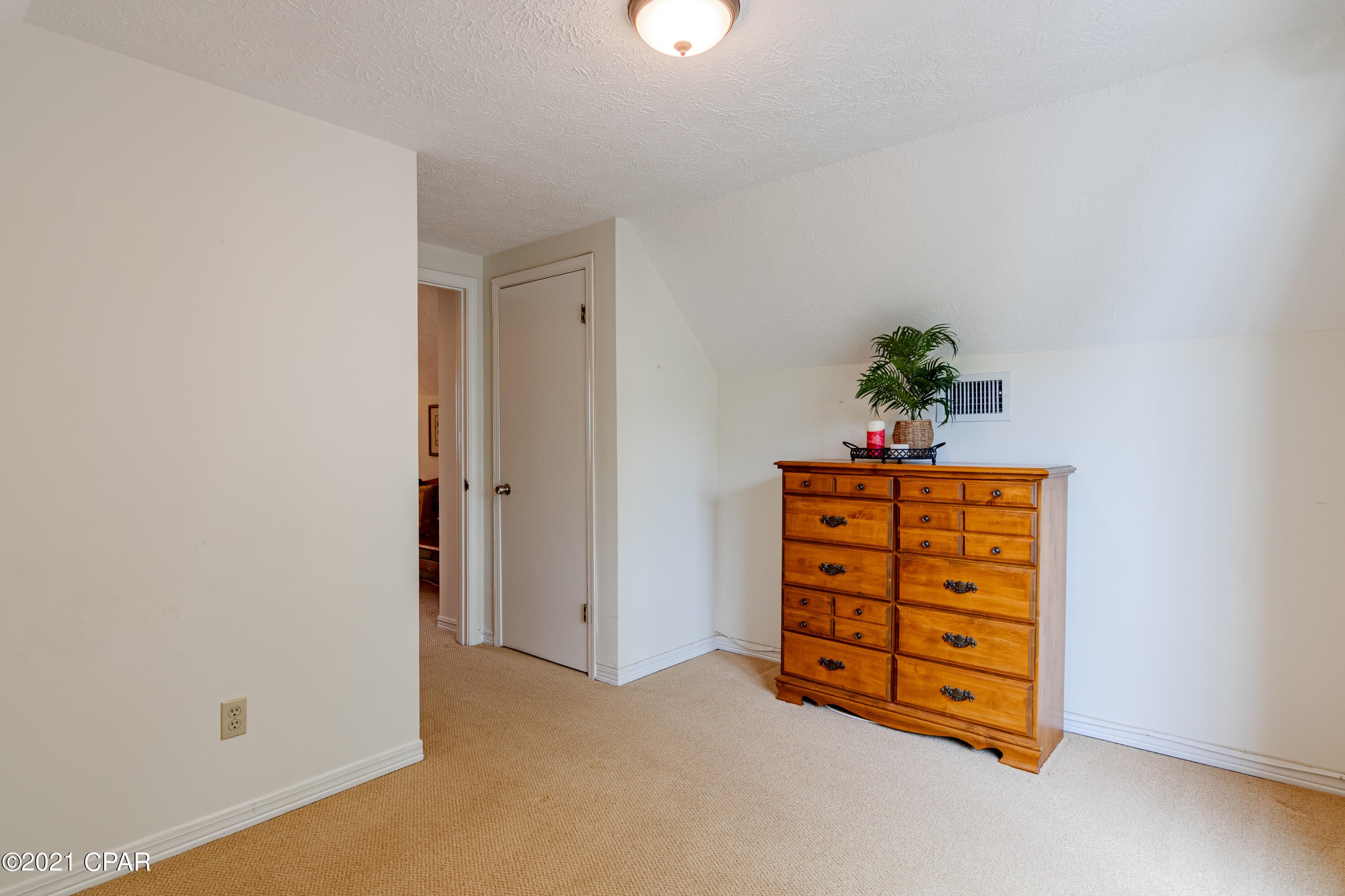 Wells Gulf Beach Estates - Residential